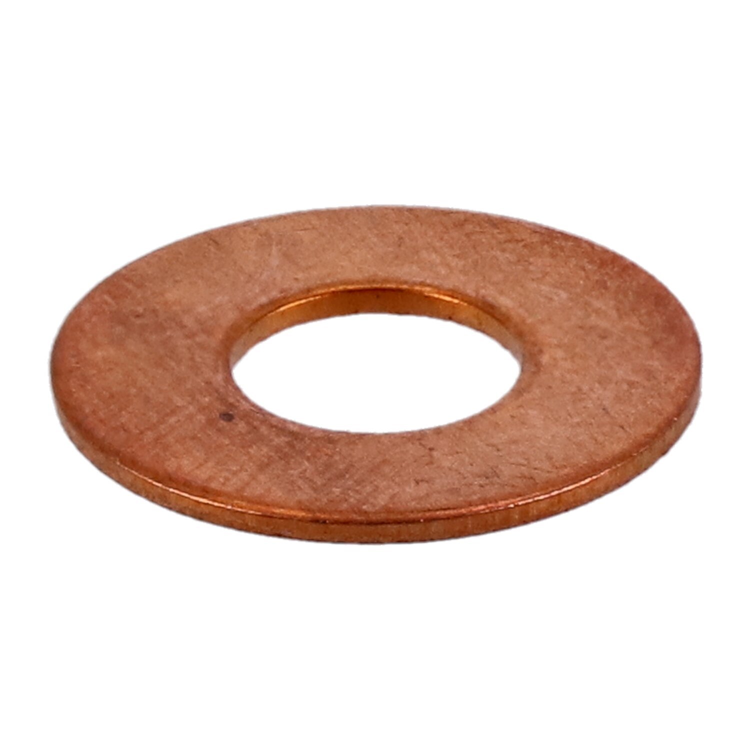 Athena, rocker box seal washer
