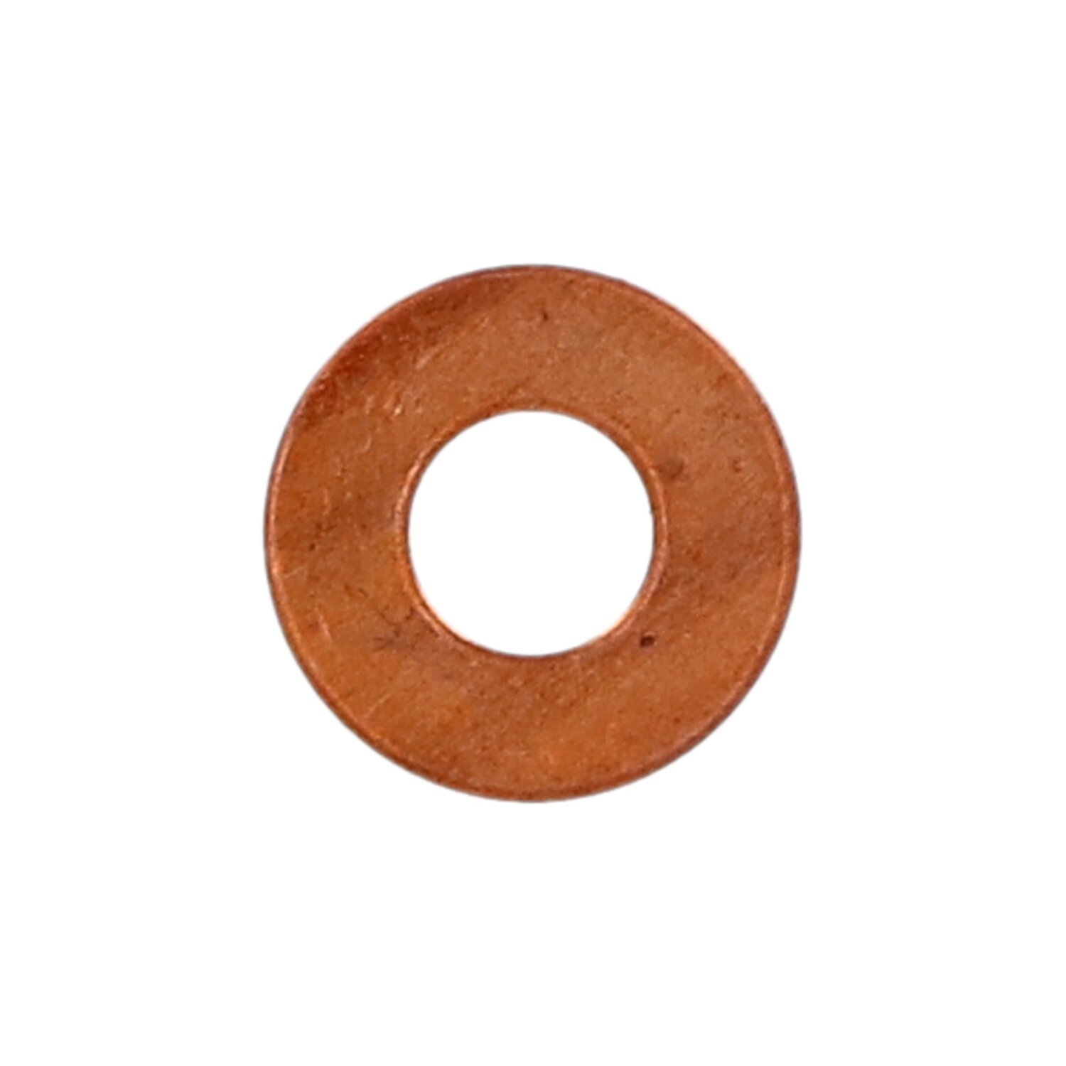 Athena, rocker box seal washer