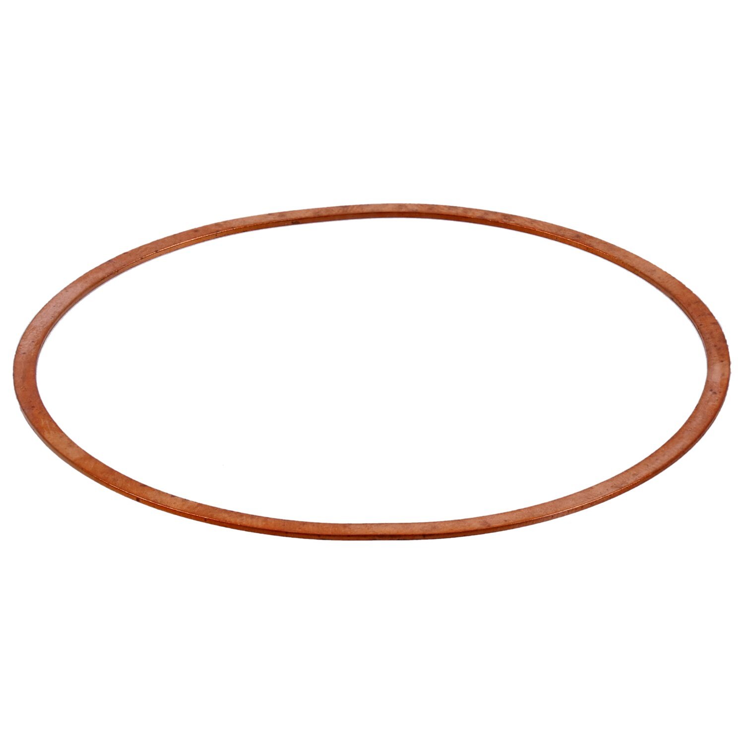 Athena, cylinder head gasket H-D / Cagiva