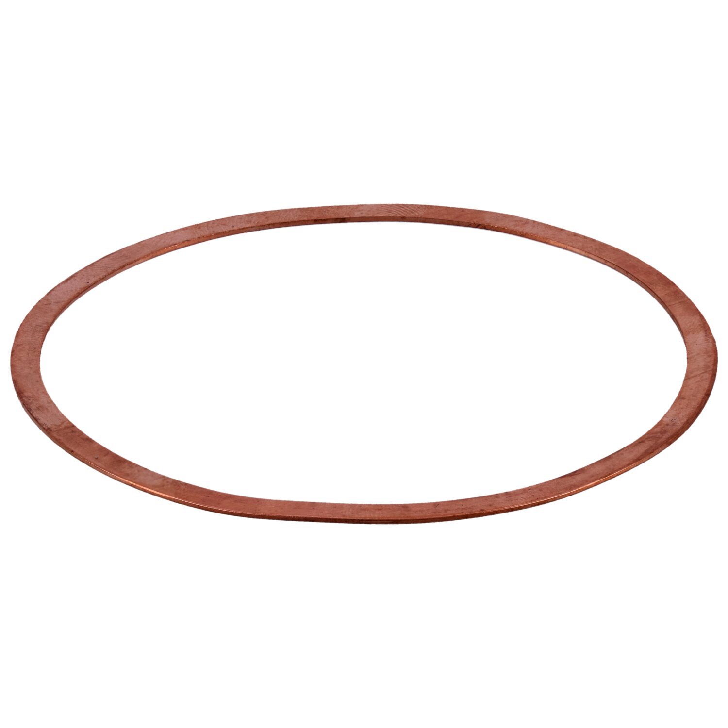 Athena, cylinder head gasket H-D / Cagiva