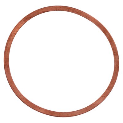 Fits 250cc two stroke models