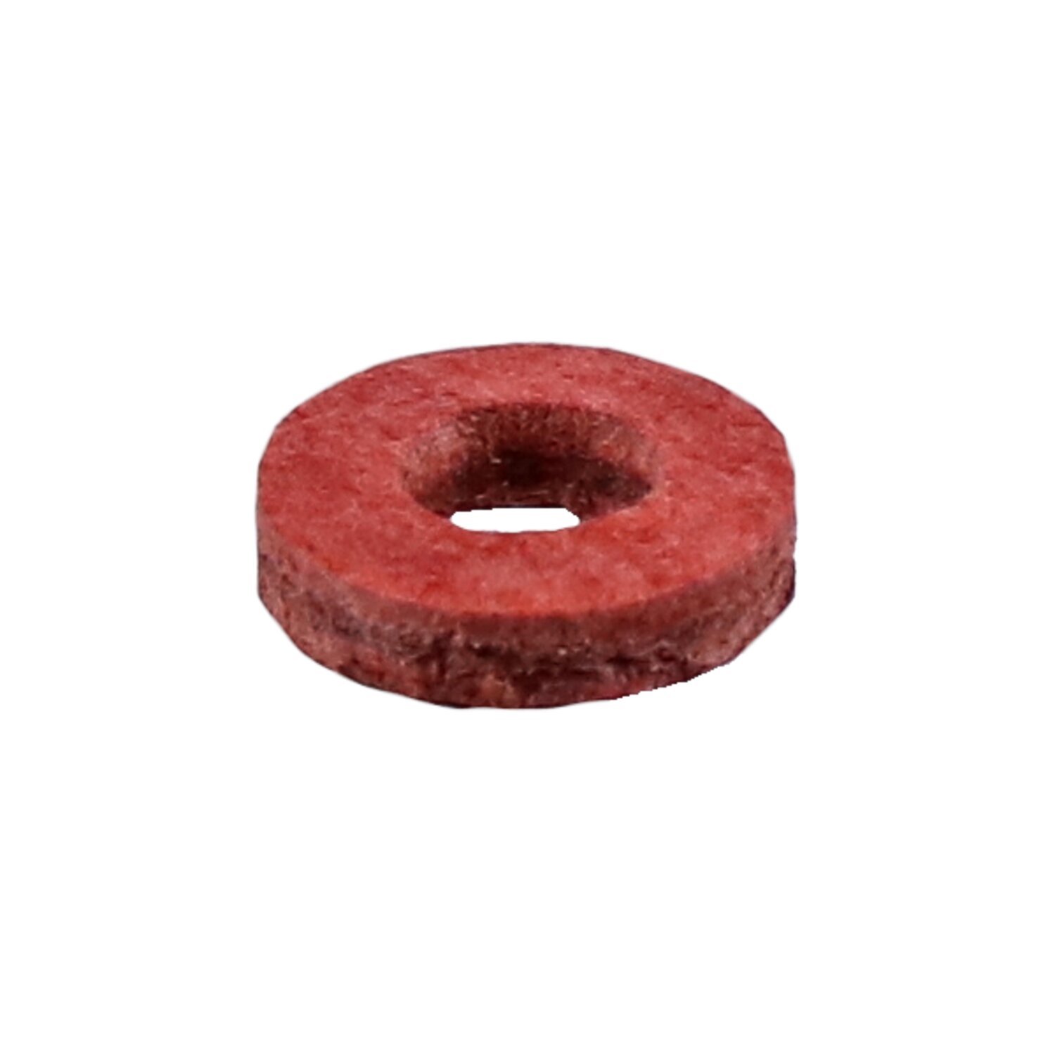 Athena, seal washers fork drain screw