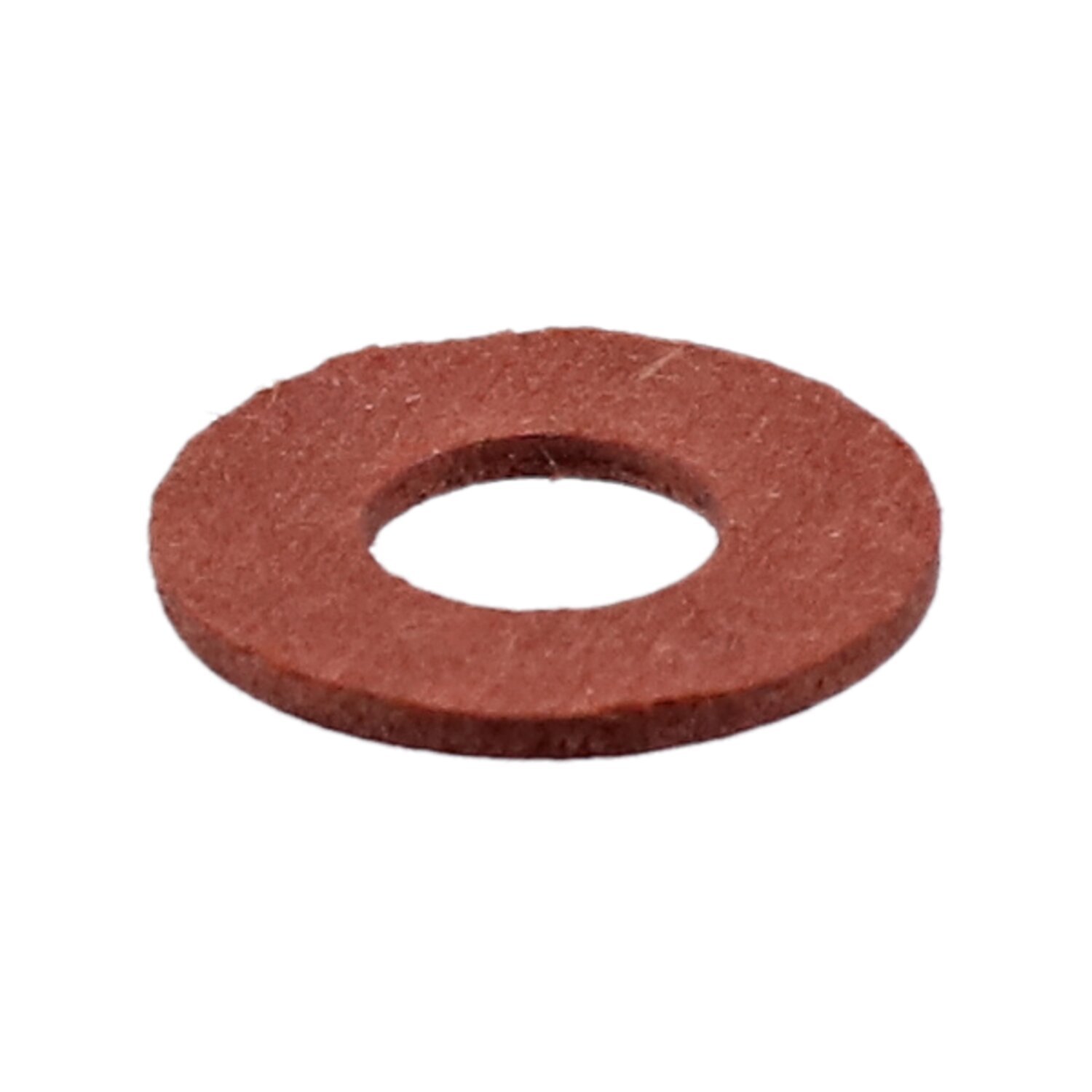 Athena, rocker box washers. Paper
