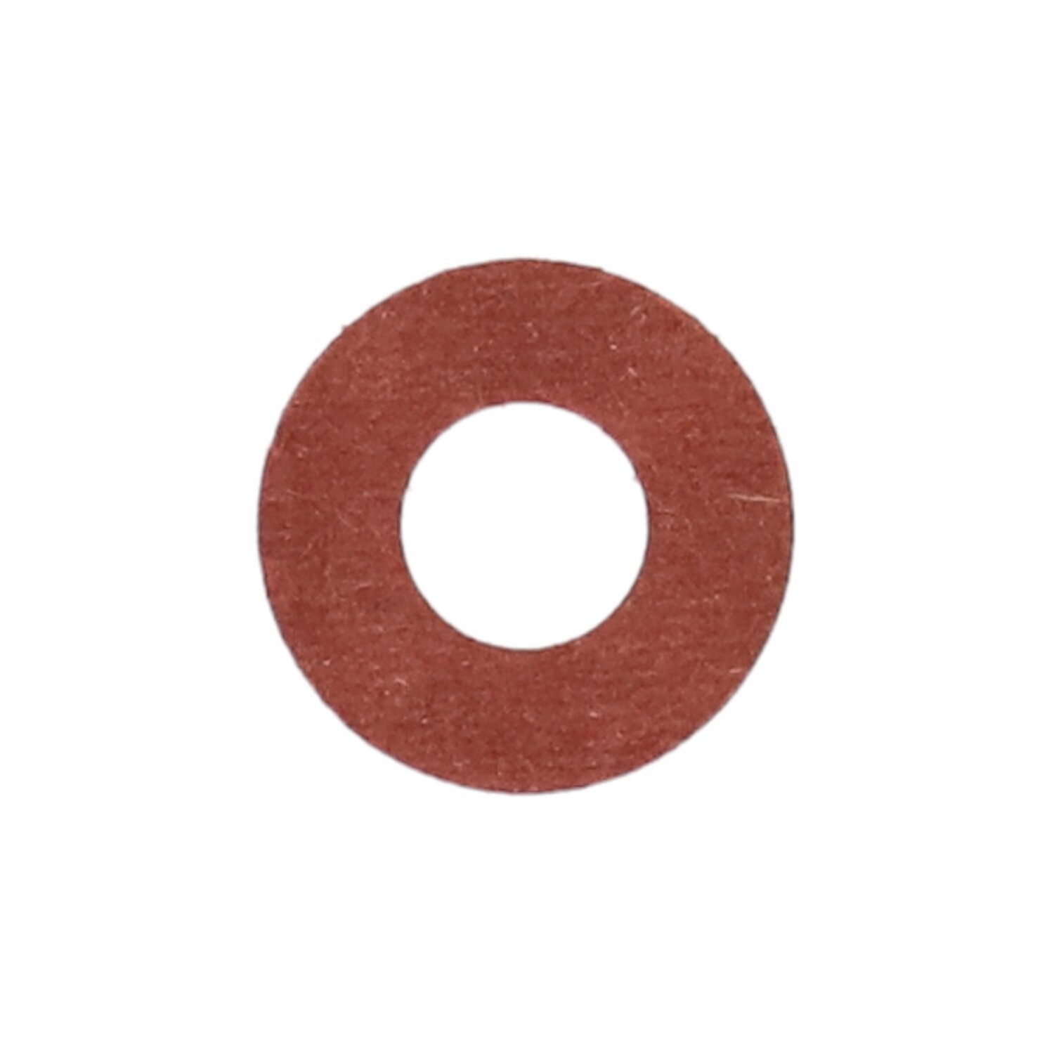 Athena, rocker box washers. Paper