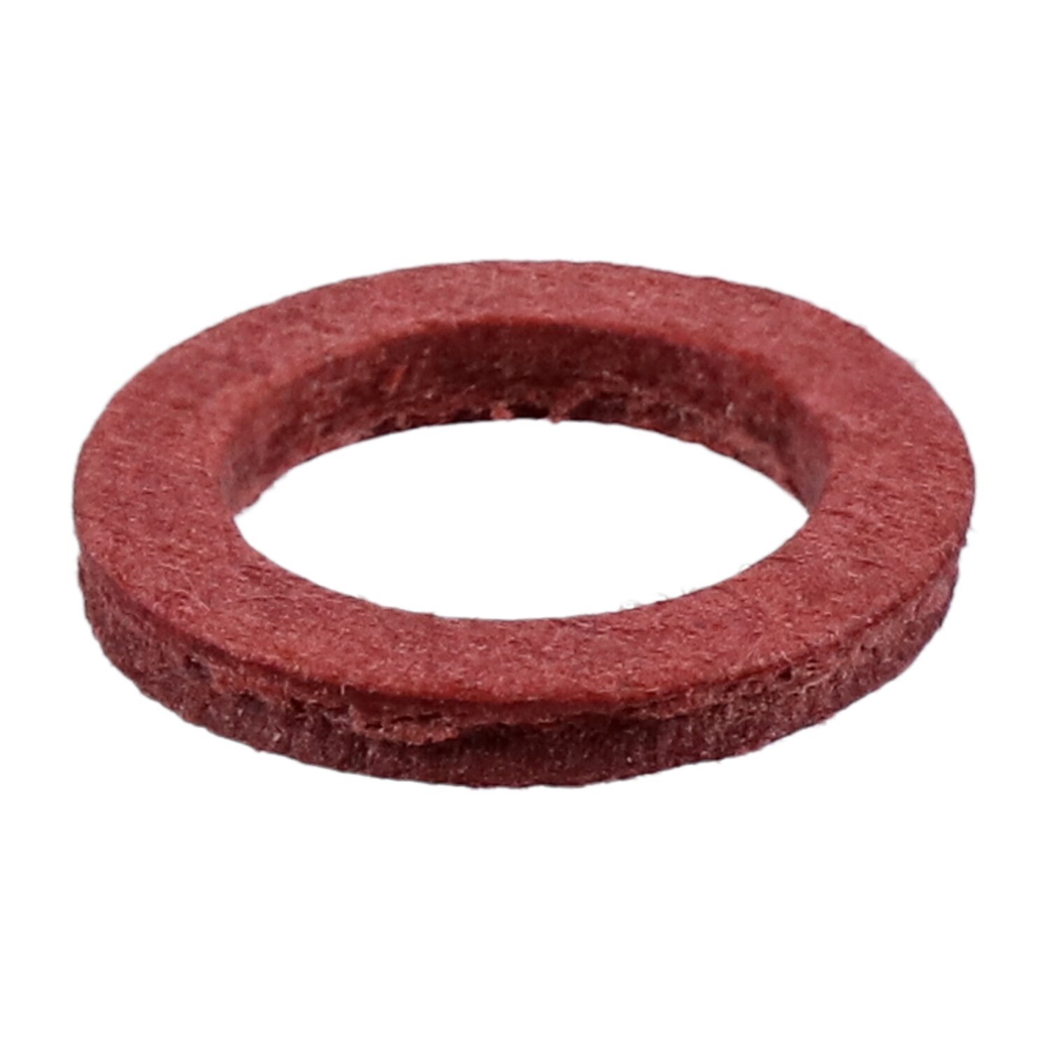 Athena, seal washers fork damper mount bolt