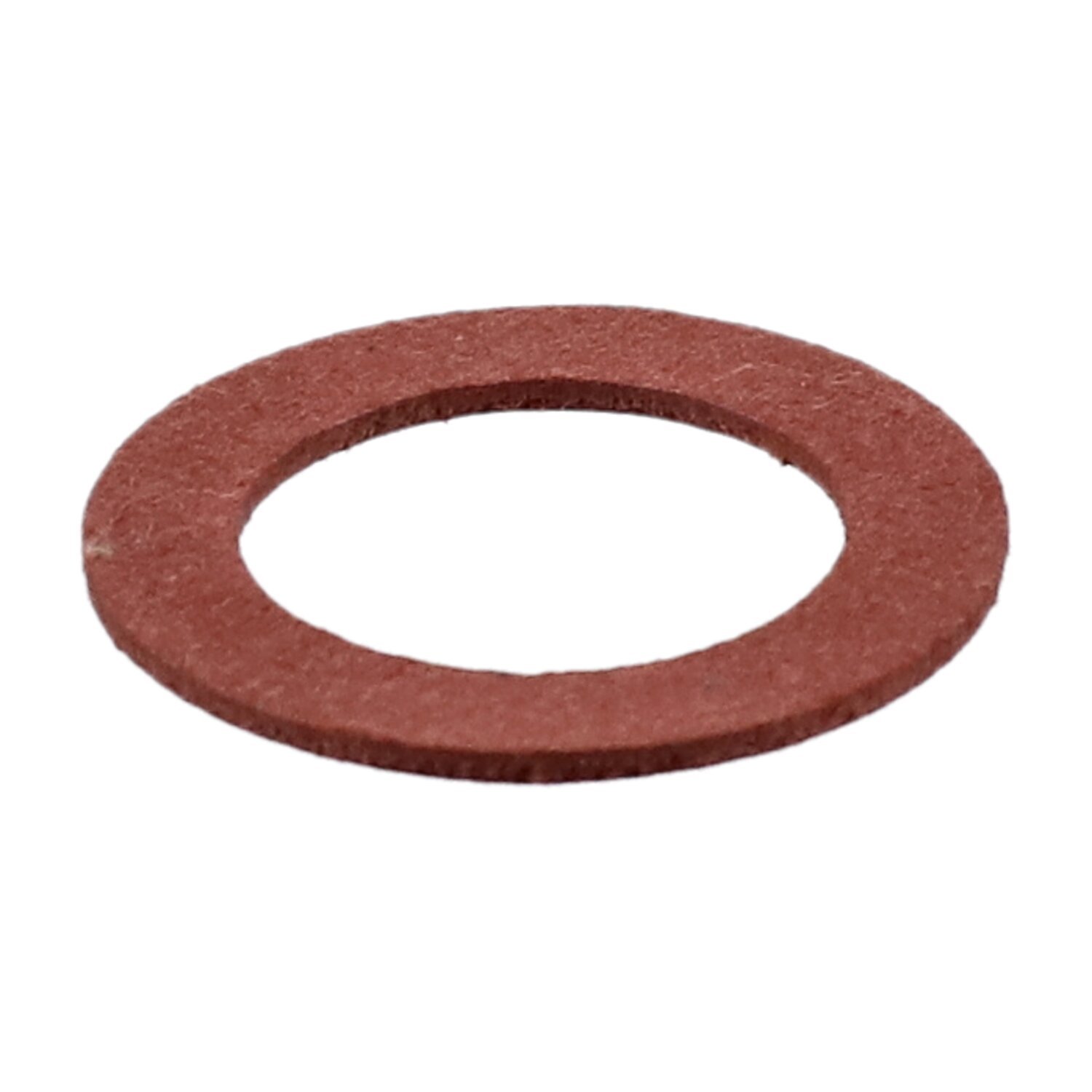 Athena, valve guide gasket