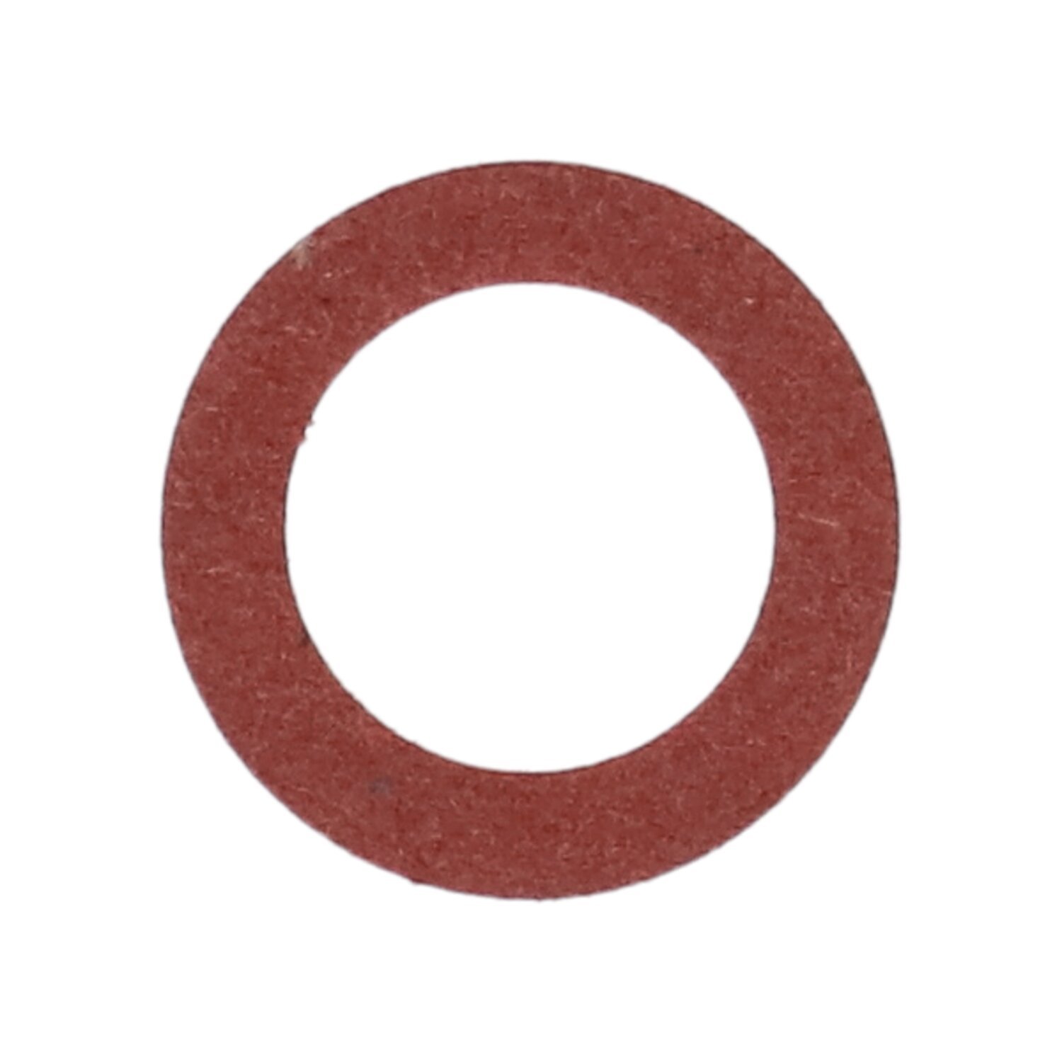 Athena, valve guide gasket