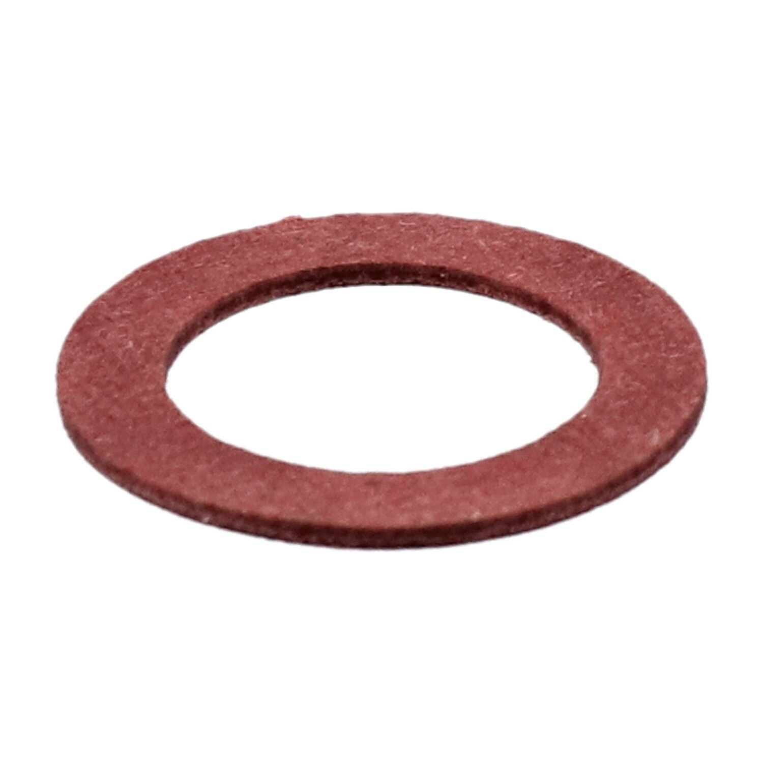Athena, valve guide gasket