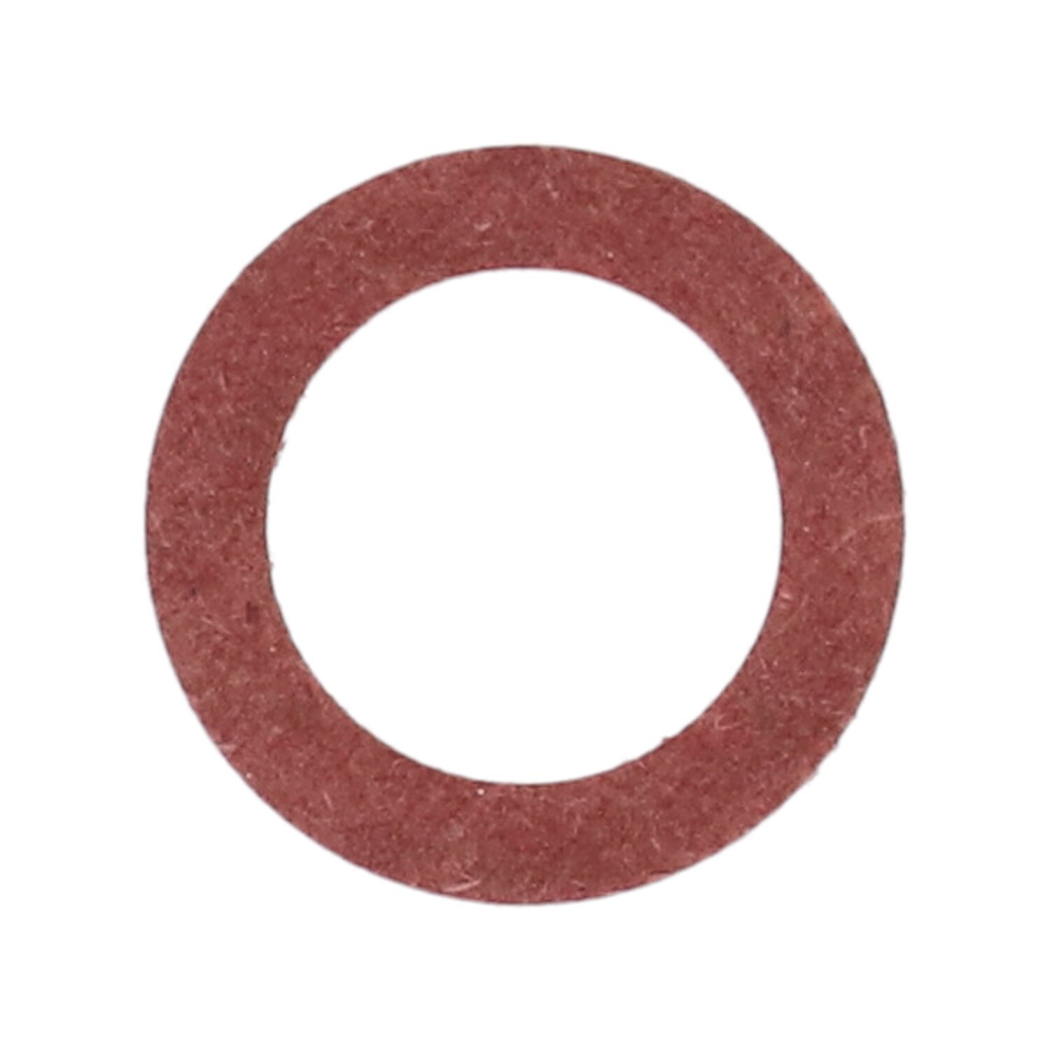 Athena, valve guide gasket