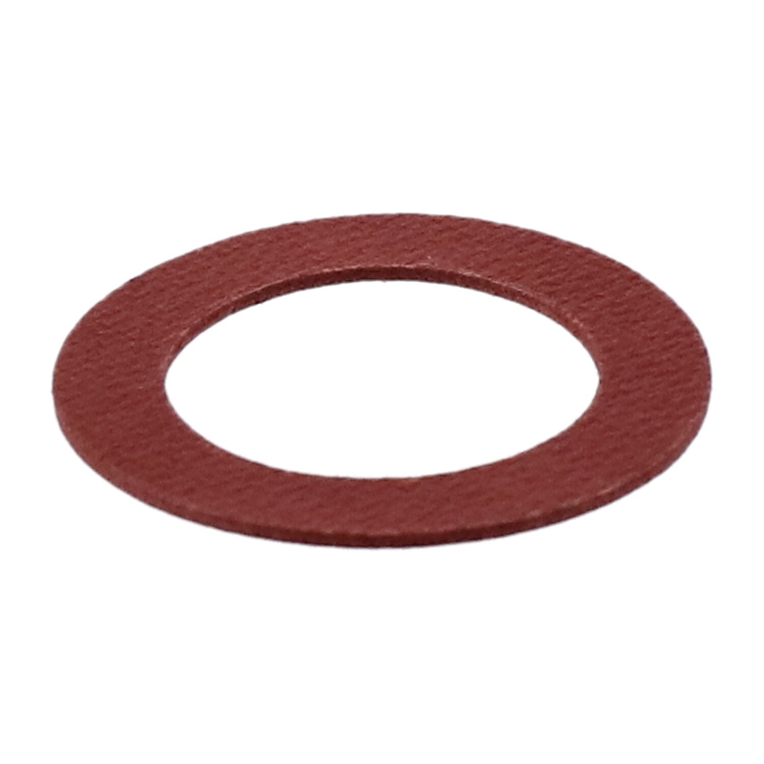 Athena, valve guide gasket