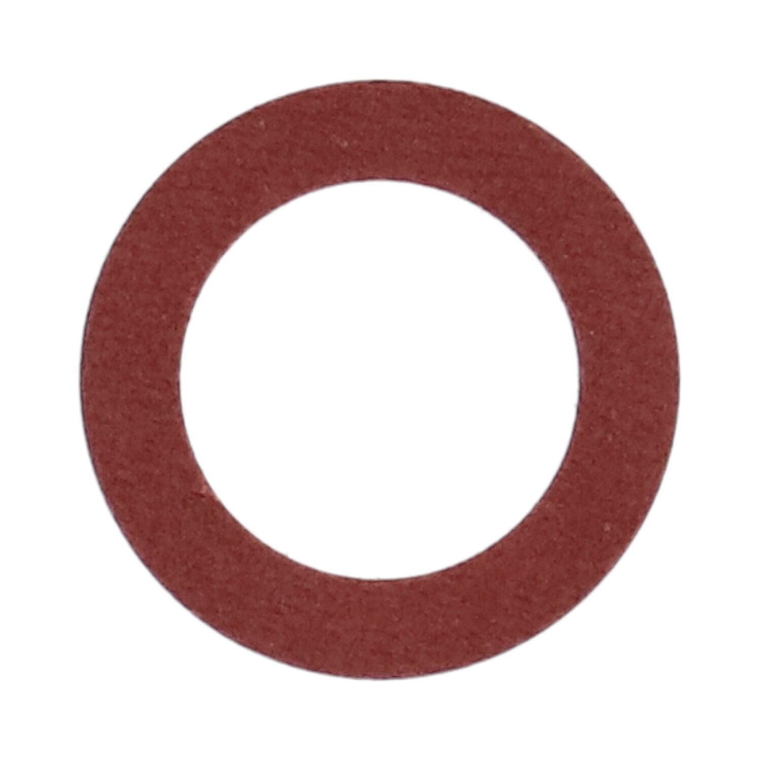 Athena, valve guide gasket
