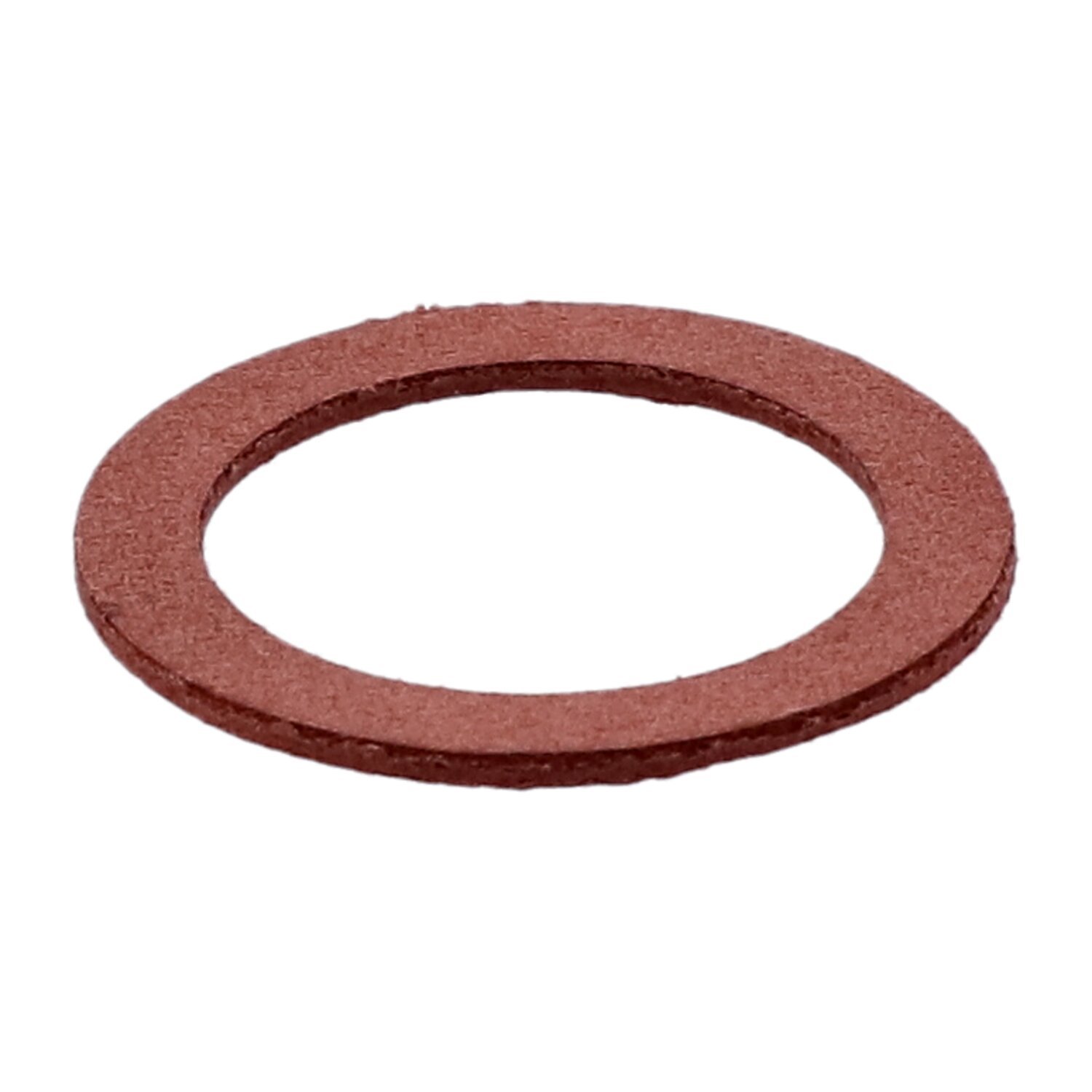 Athena, gasket speedo drive unit