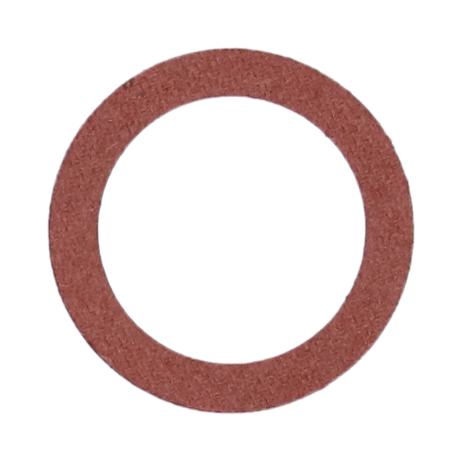 Athena, gasket speedo drive unit