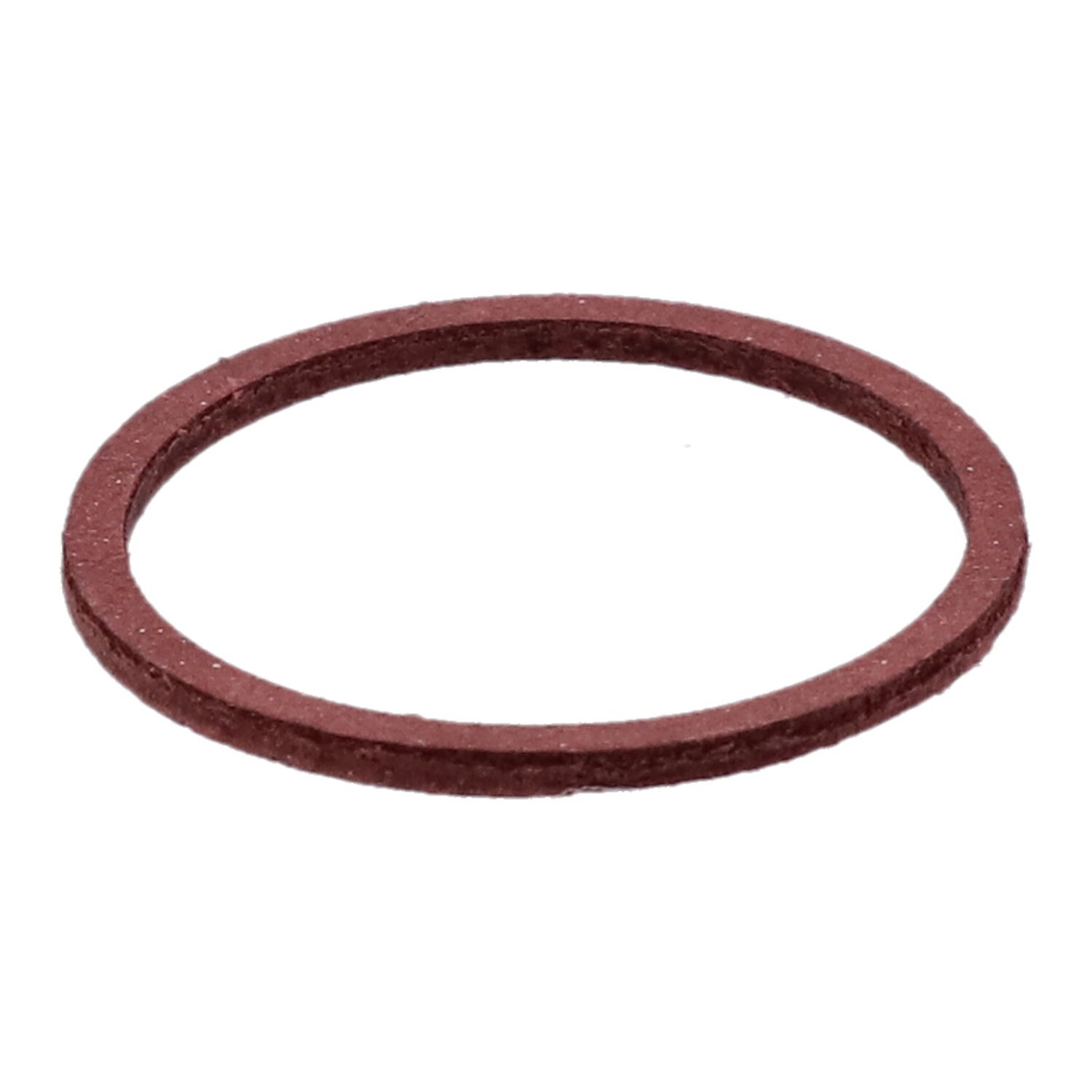 Athena, lower valve spring cover washer