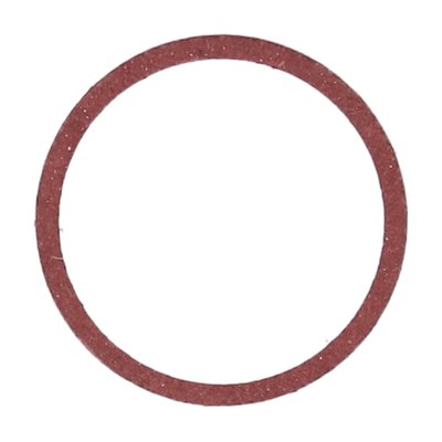 4 washers used.
OEM replacement reference 18259-52.