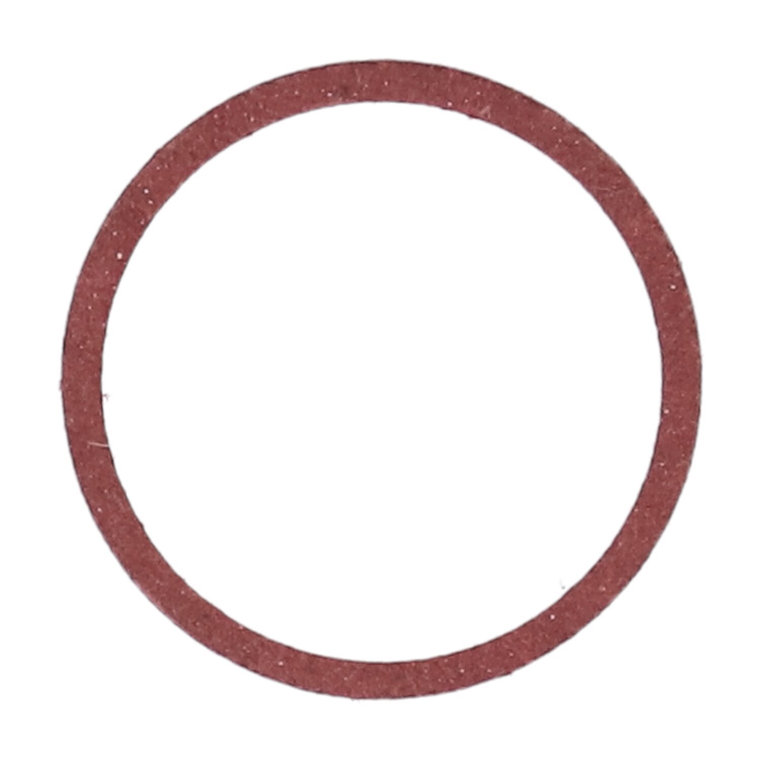 Athena, lower valve spring cover washer