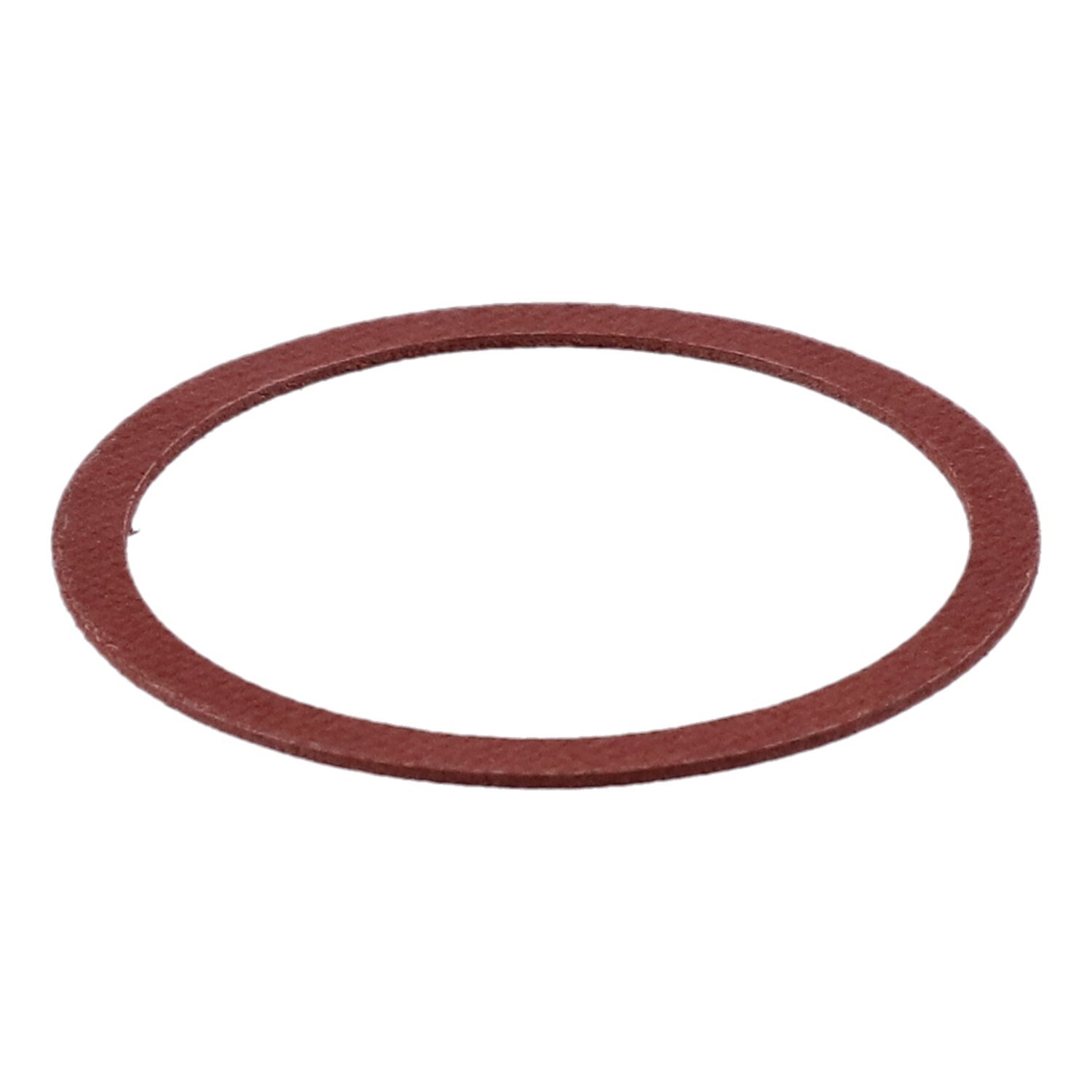 Athena, valve spring cover washer