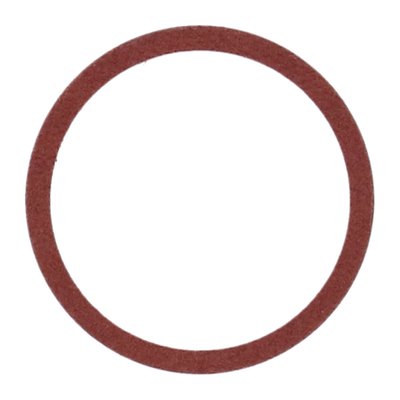 OEM replacement reference 18630-26, 176-26.