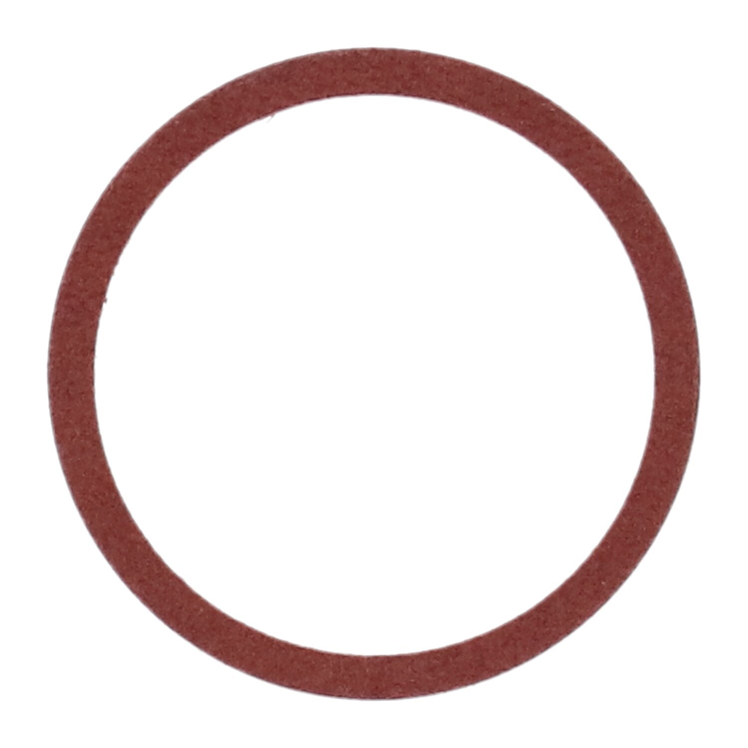 Athena, valve spring cover washer