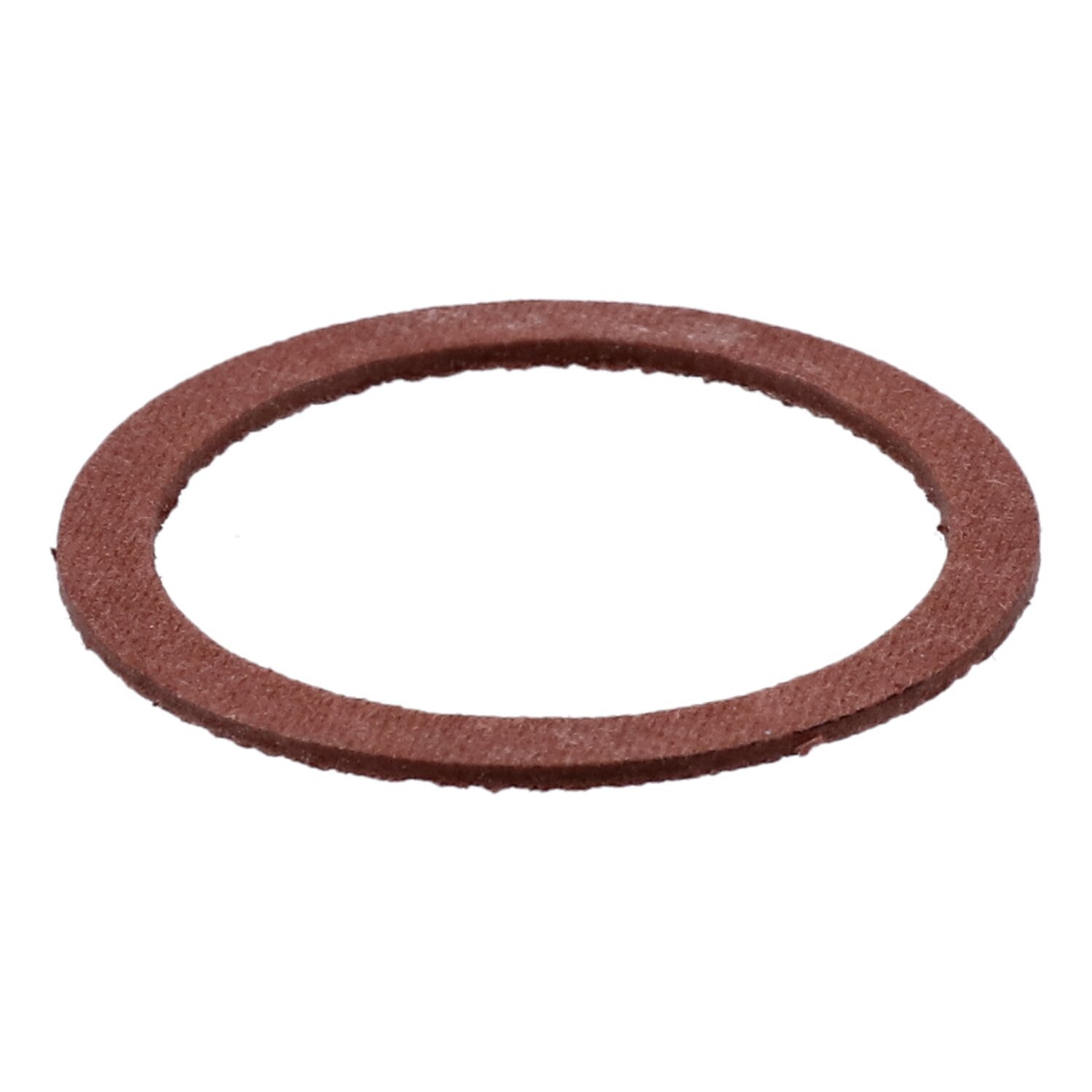 Athena, washer spring cover