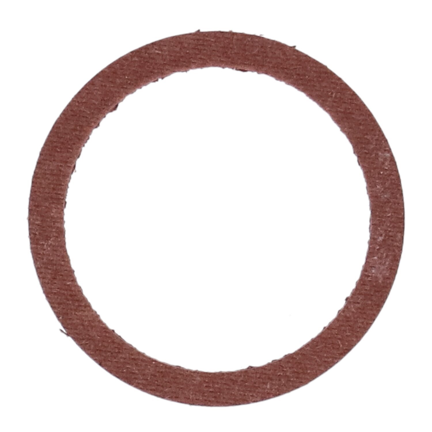 Athena, washer spring cover