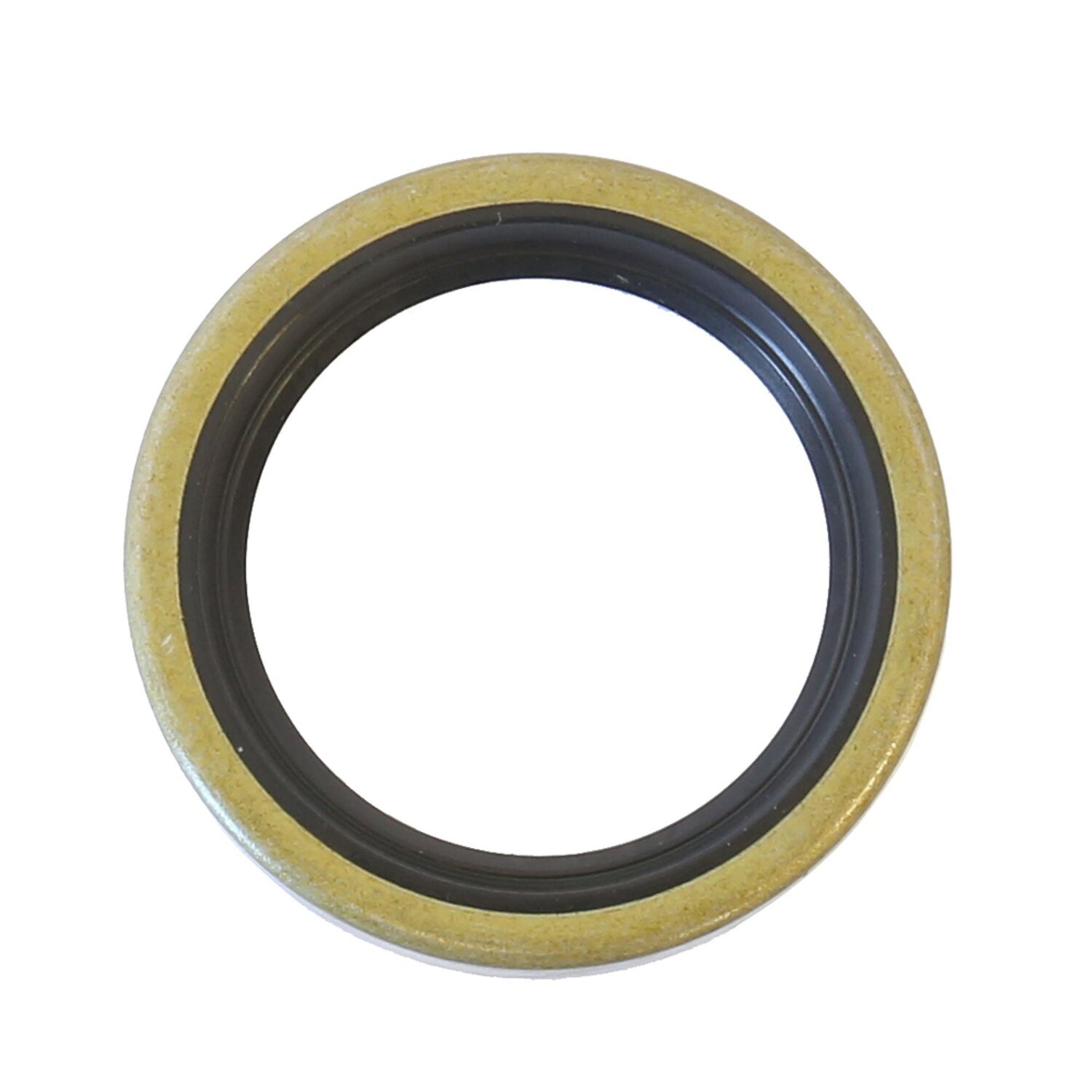 Athena, sprocket shaft oil seals. Metal OD