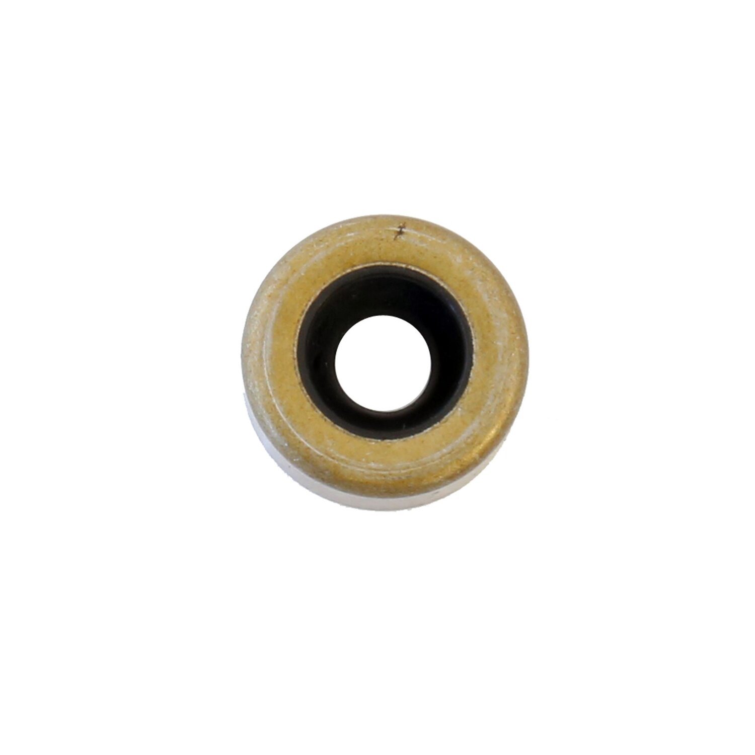 Athena, oil seal clutch gear XL
