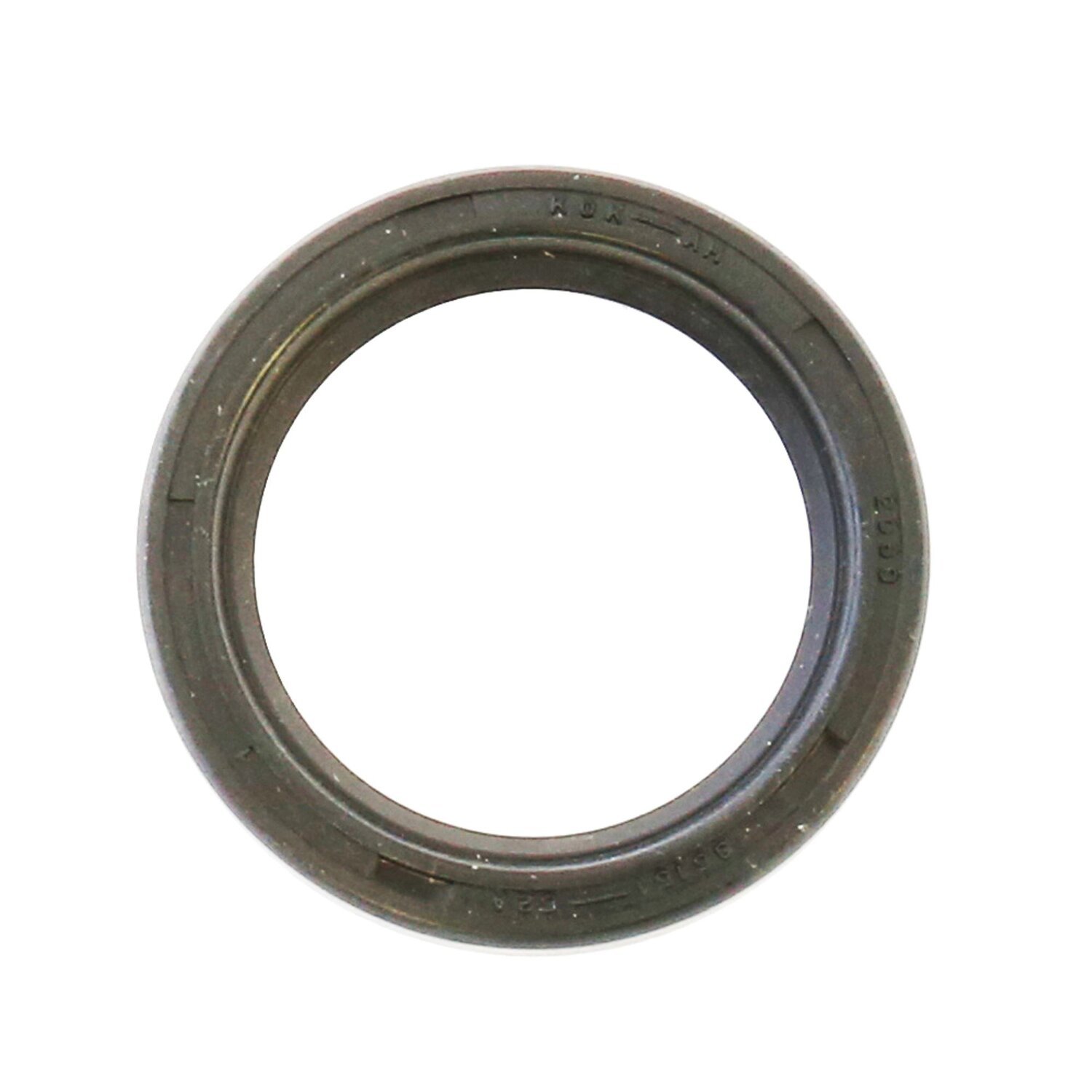 Athena, oil seal sprocket shaft/transmission mainshaft
