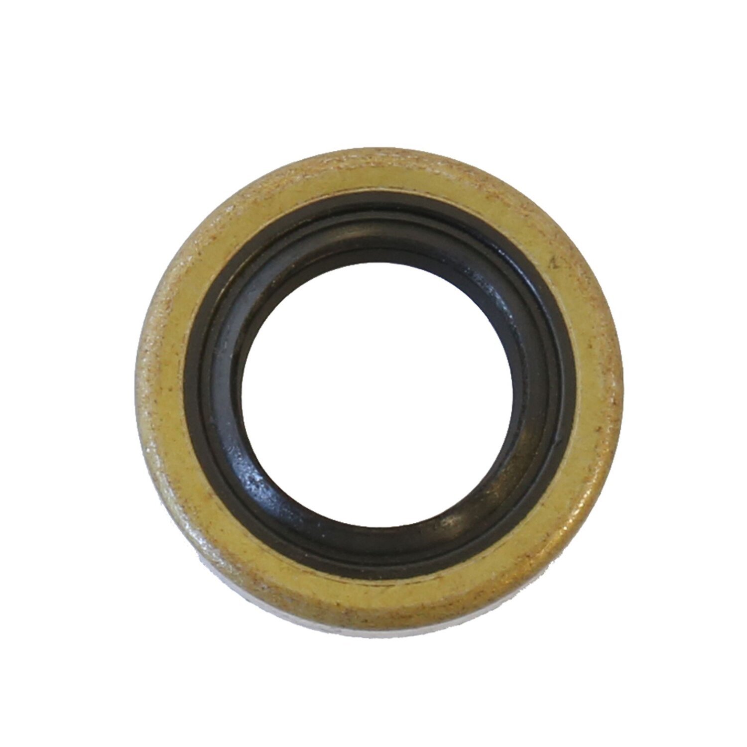 Athena, oil seal starter shaft