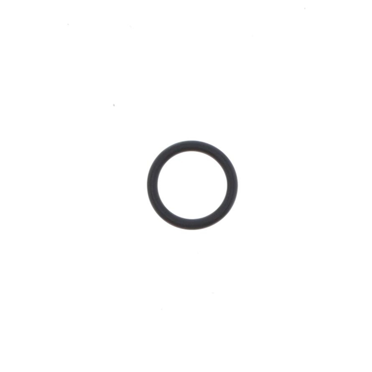 Athena, metric o-ring NBR 70sh