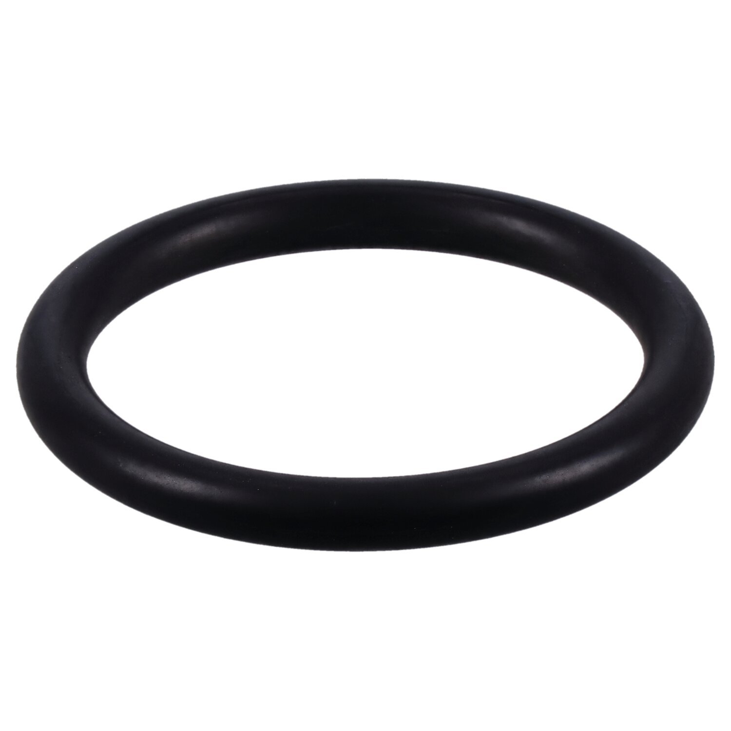 Athena, carburetor to manifold spacer block o-ring. NBR 70sh