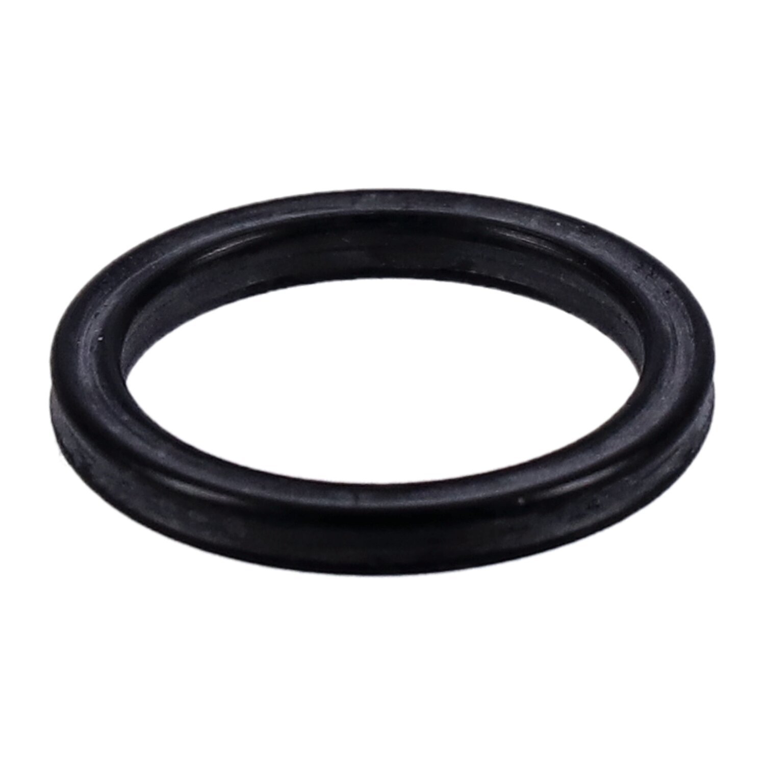 Athena, quad oil seal shifter lever