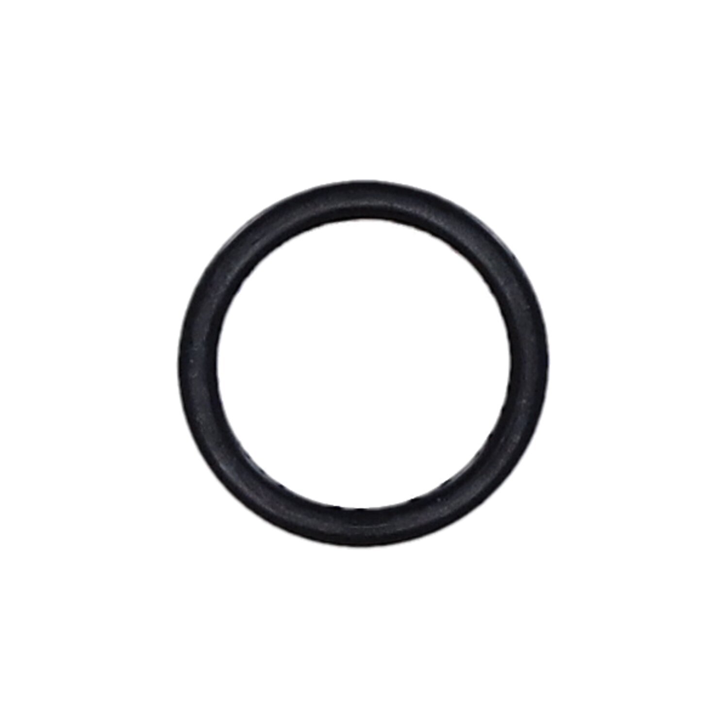 Athena, quad oil seal shifter lever