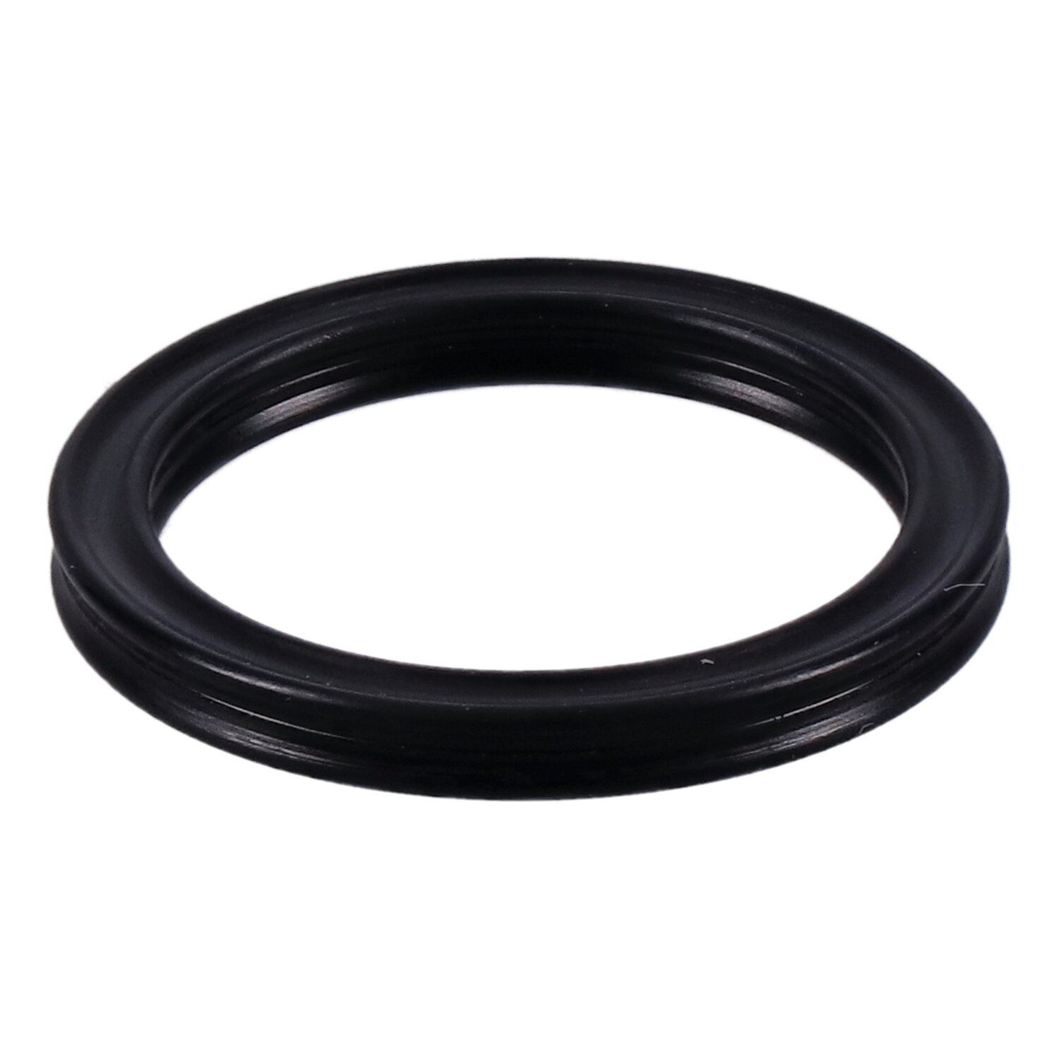 Athena, quad seal pushrod cover. Upper