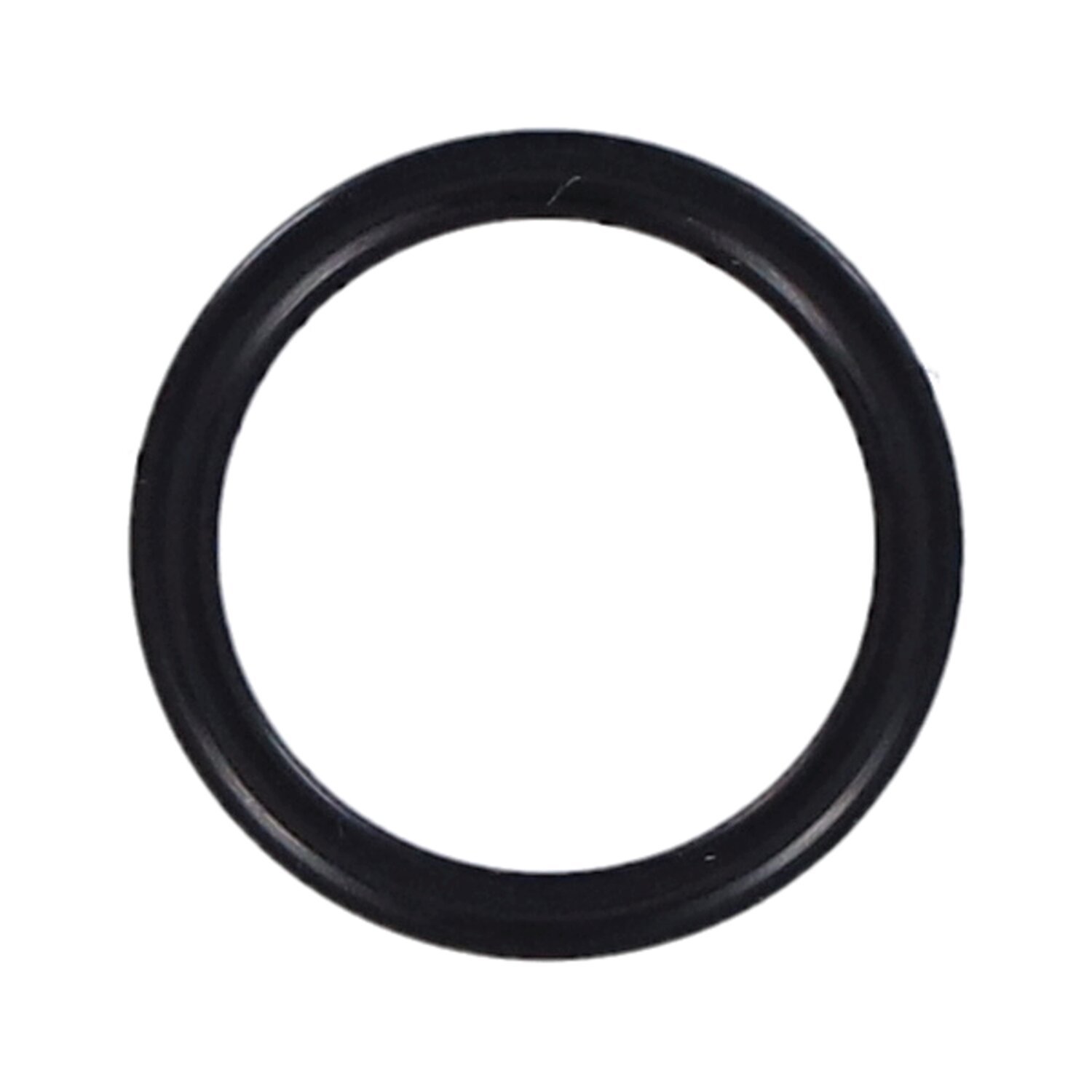 Athena, quad seal pushrod cover. Upper