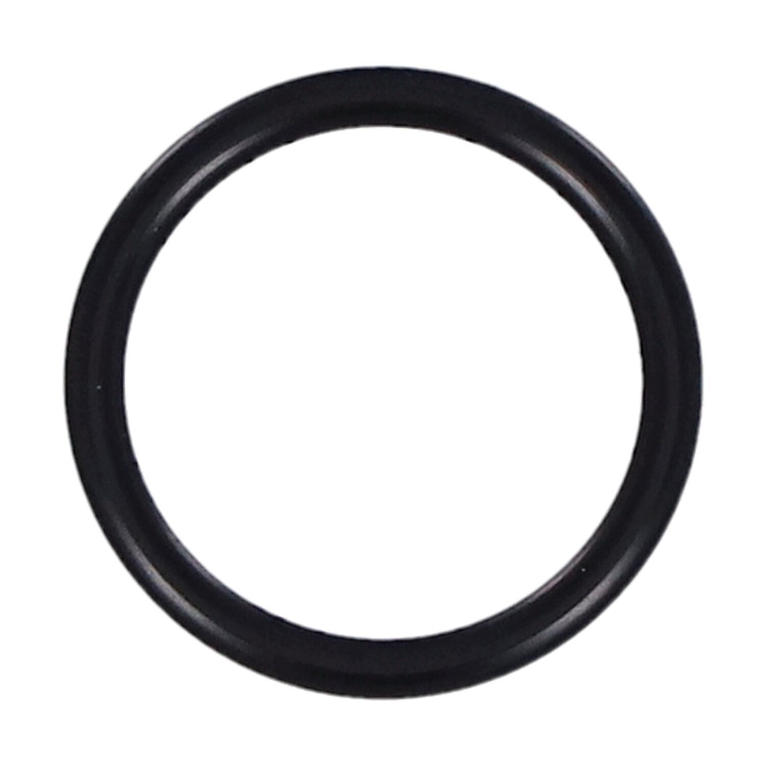 Athena, quad seal pushrod cover. Large Lower
