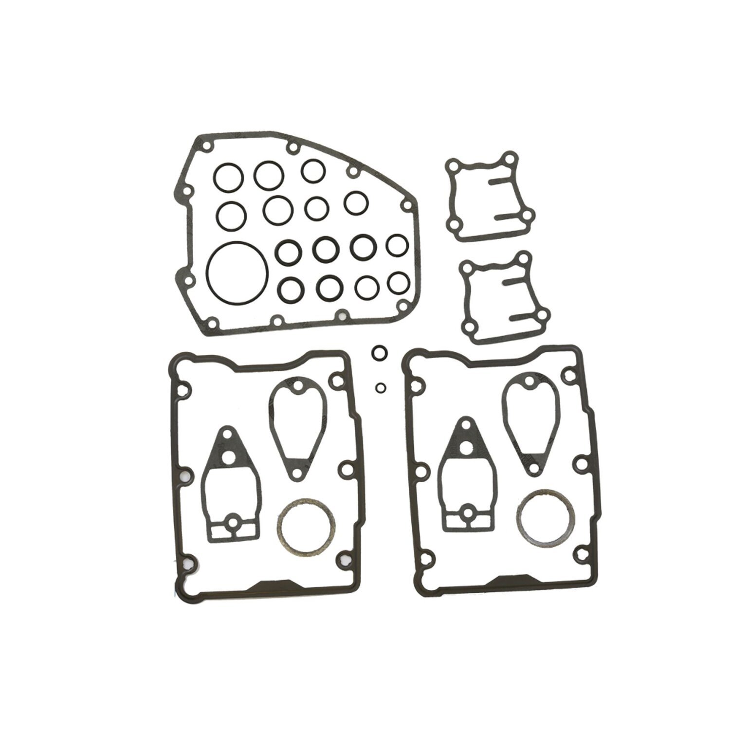 Athena, cam gear change gasket & seal kit