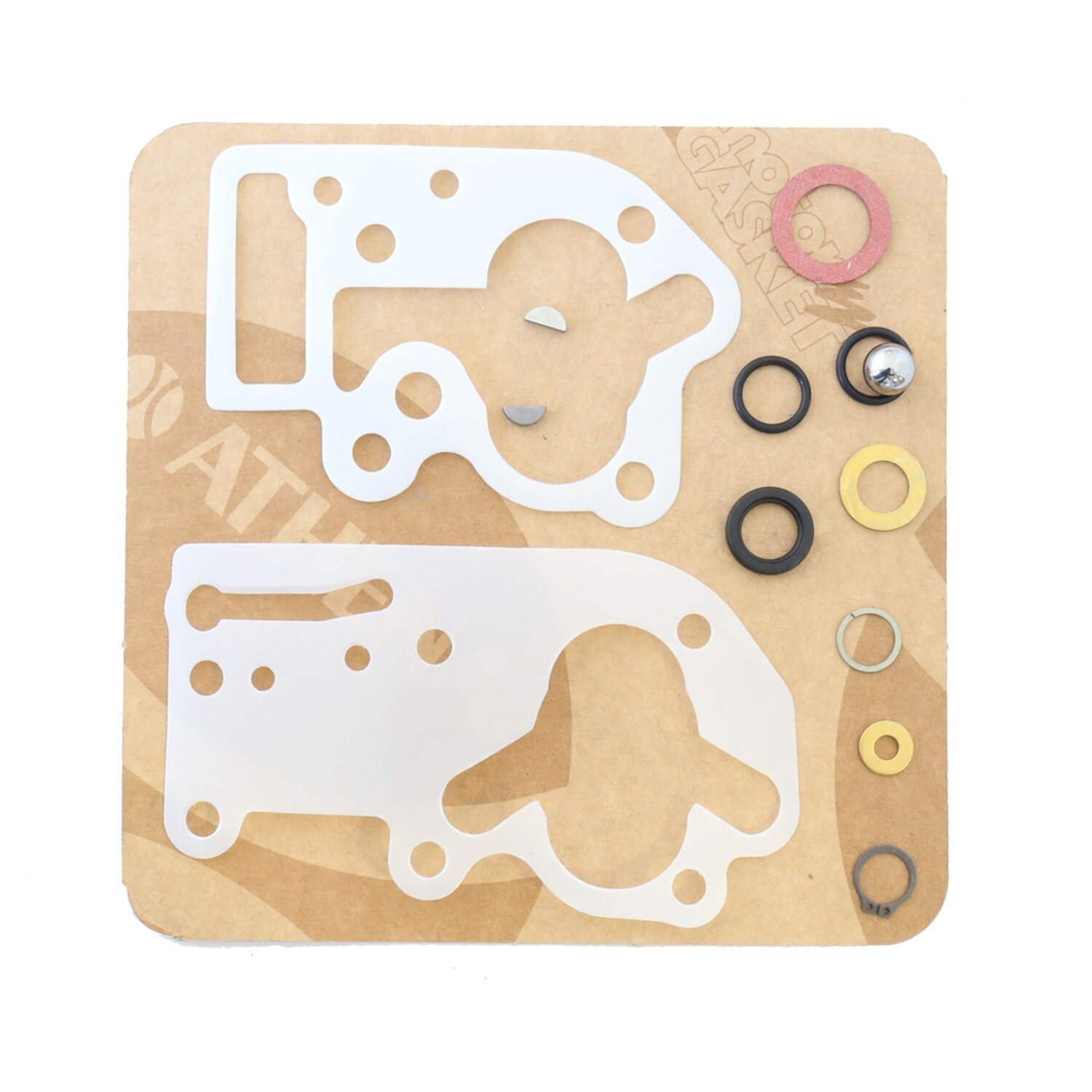 Athena, Oil Pump Gasket Kit