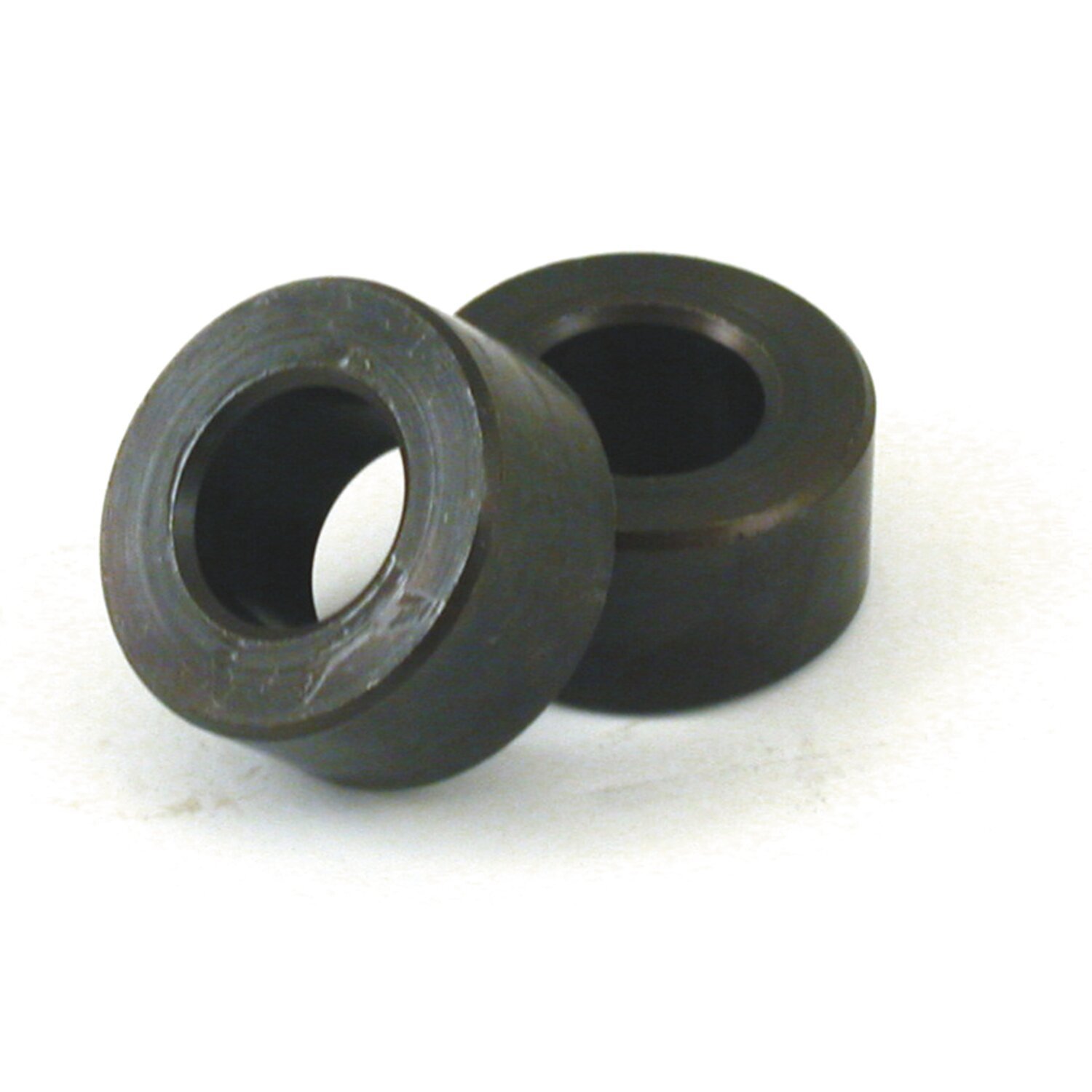 Spacer, for drive gear and idler gear