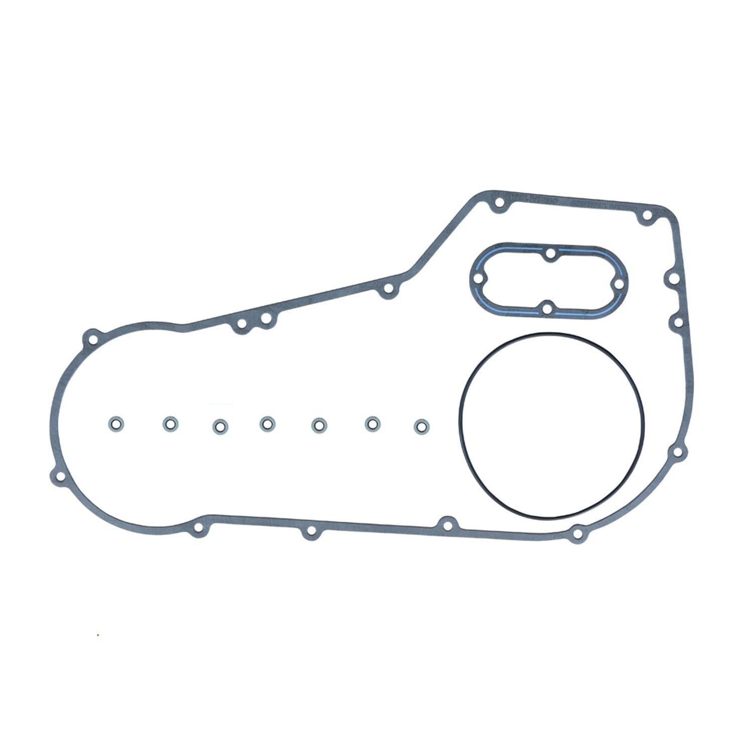 Athena, Primary Cover Gasket Set