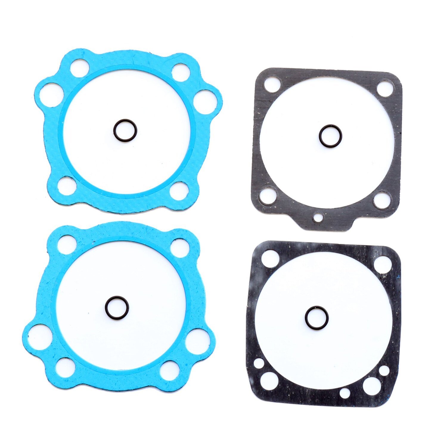 Athena, Evo cyl. head & base gasket kit. 3-5/8"