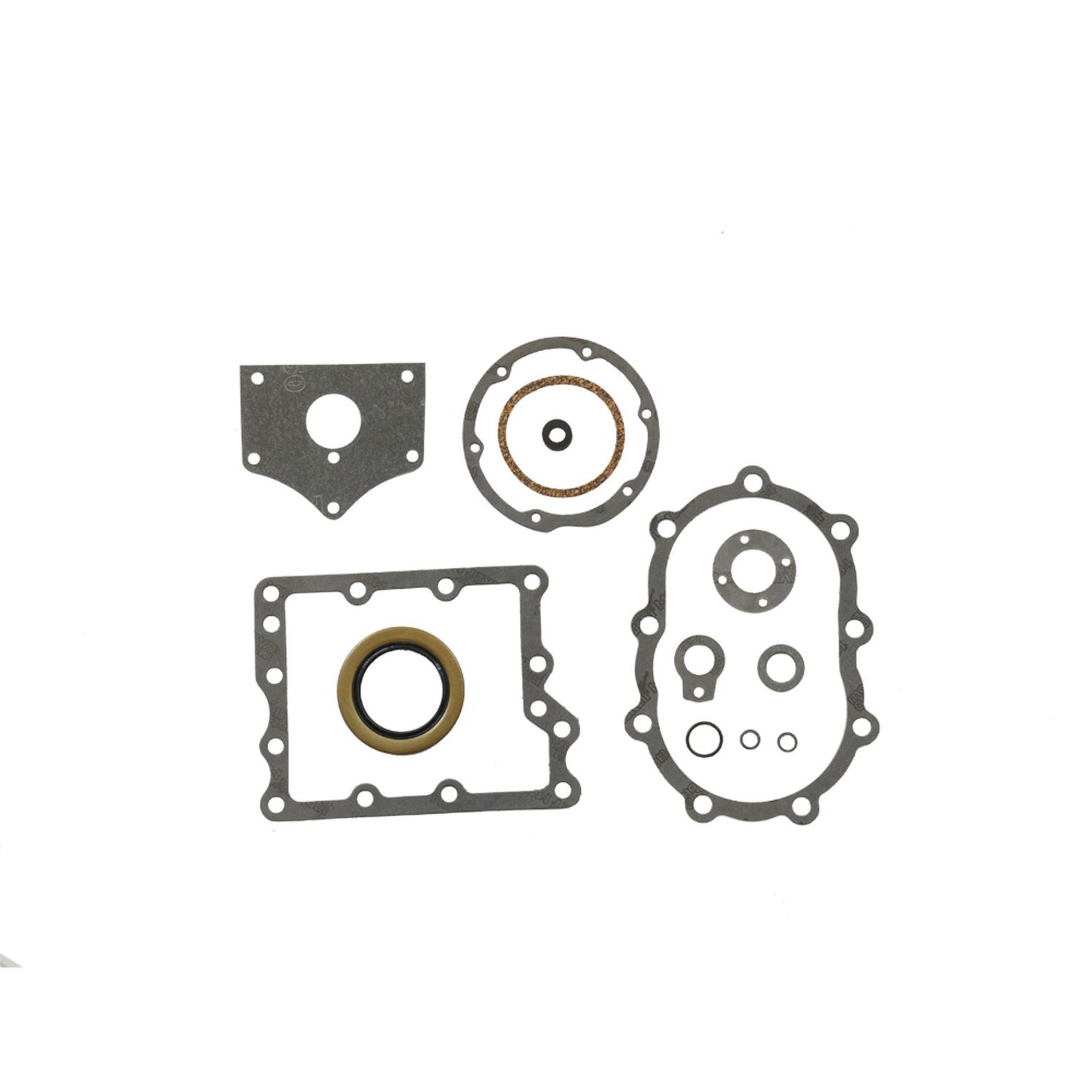 Athena, 4-speed transmission gasket & seal kit