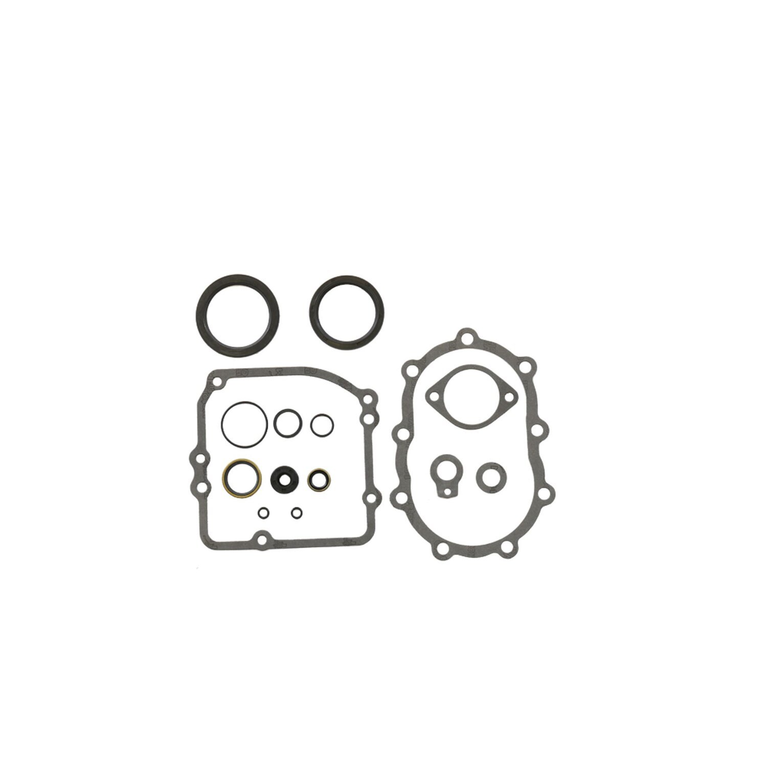 Athena, 4-speed transmission gasket & seal kit