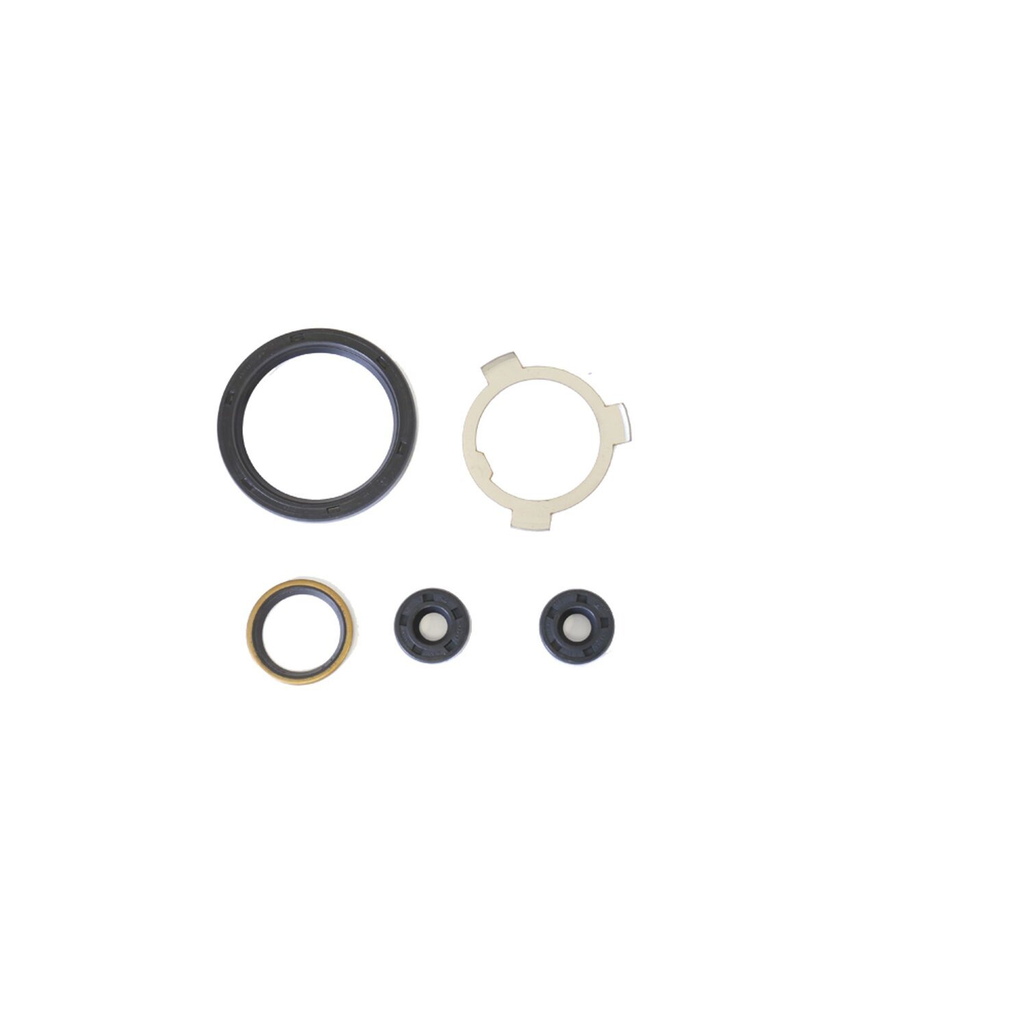 Athena, transmission mainshaft seal kit