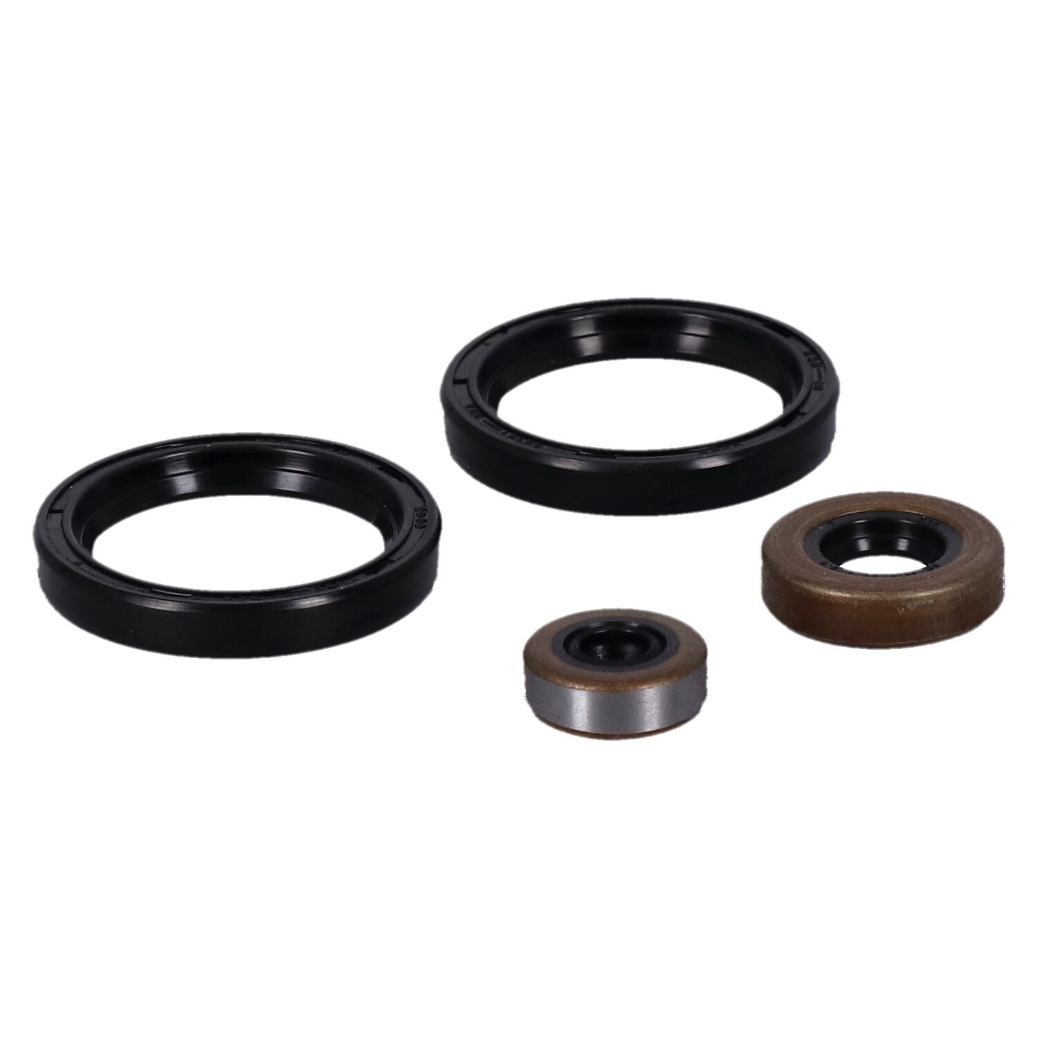 Athena, transmission mainshaft seal kit