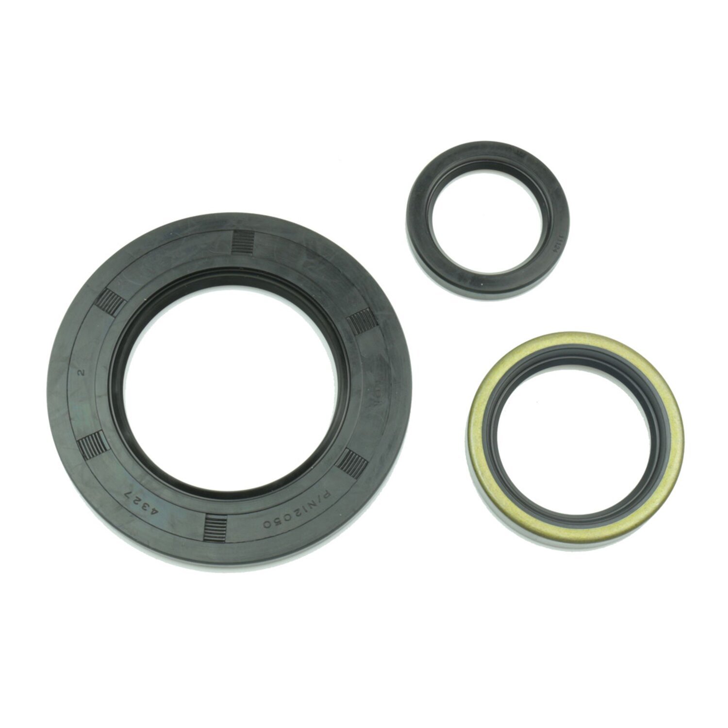 Athena, oil seal kit