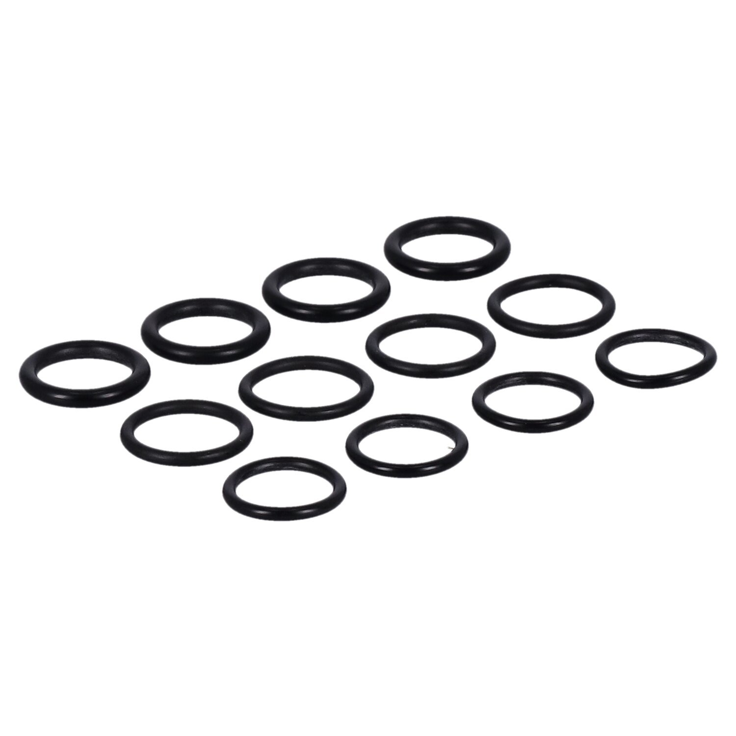 Athena, pushrod cover seal kit