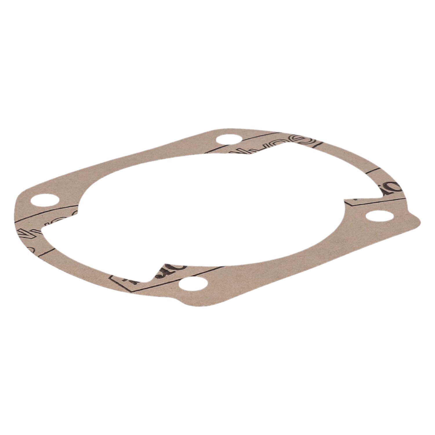Athena, cylinder base gasket thickness same as OE