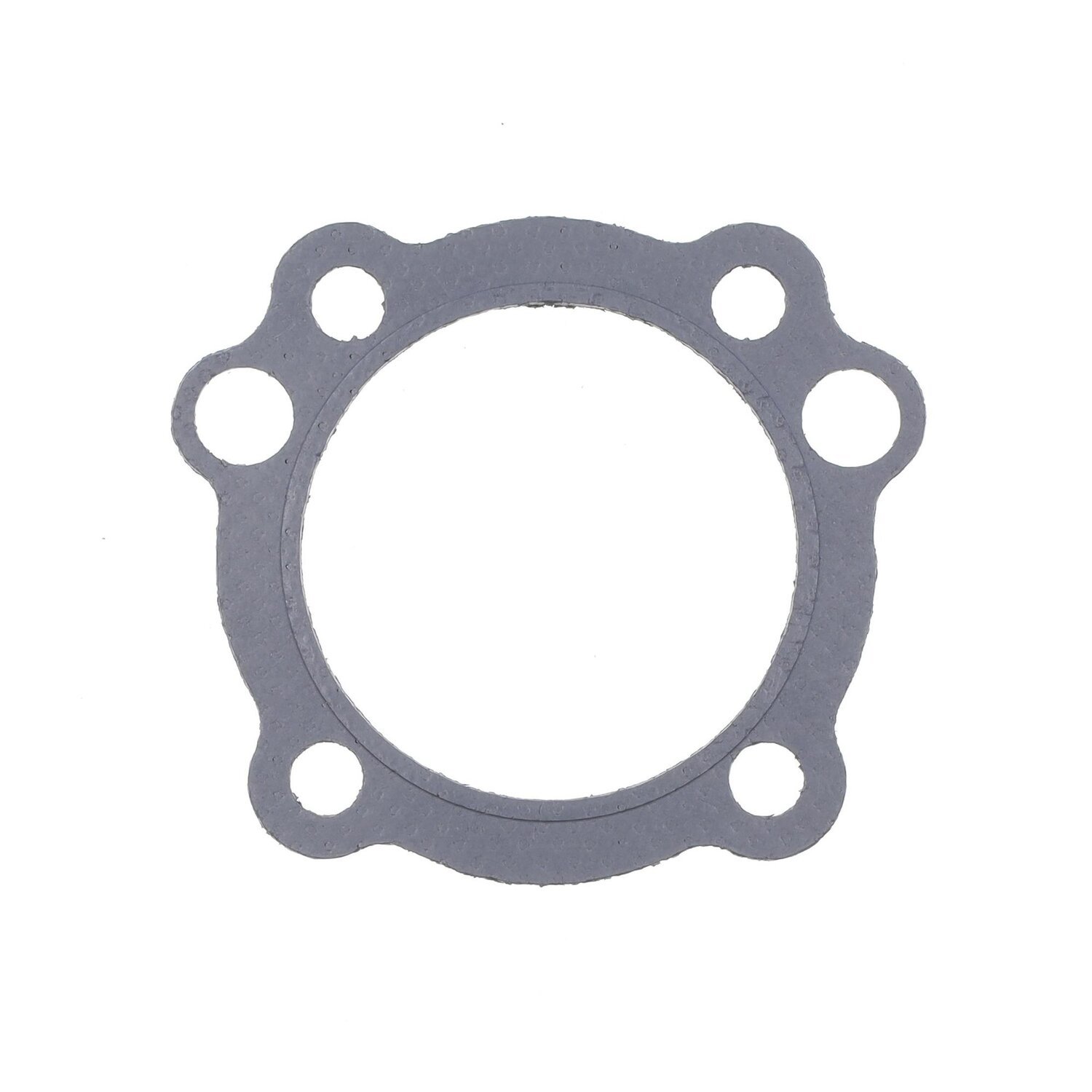 Athena, cylinder head gasket. Evo B.T./XL