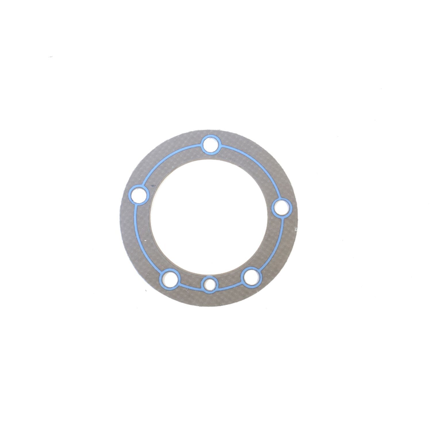 Athena, cylinder head gasket. Shovel
